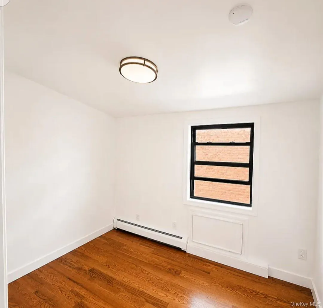 14715 Elm Avenue, New York, NY, 3 Bedrooms Bedrooms, 6 Rooms Rooms,2 BathroomsBathrooms,Residential Lease,For Rent,Elm,0,1025549 14715 Elm Avenue, New York, NY, 3 Bedrooms Bedrooms, 6 Rooms Rooms,2 BathroomsBathrooms,Residential Lease,For Rent,Elm,0,1025549