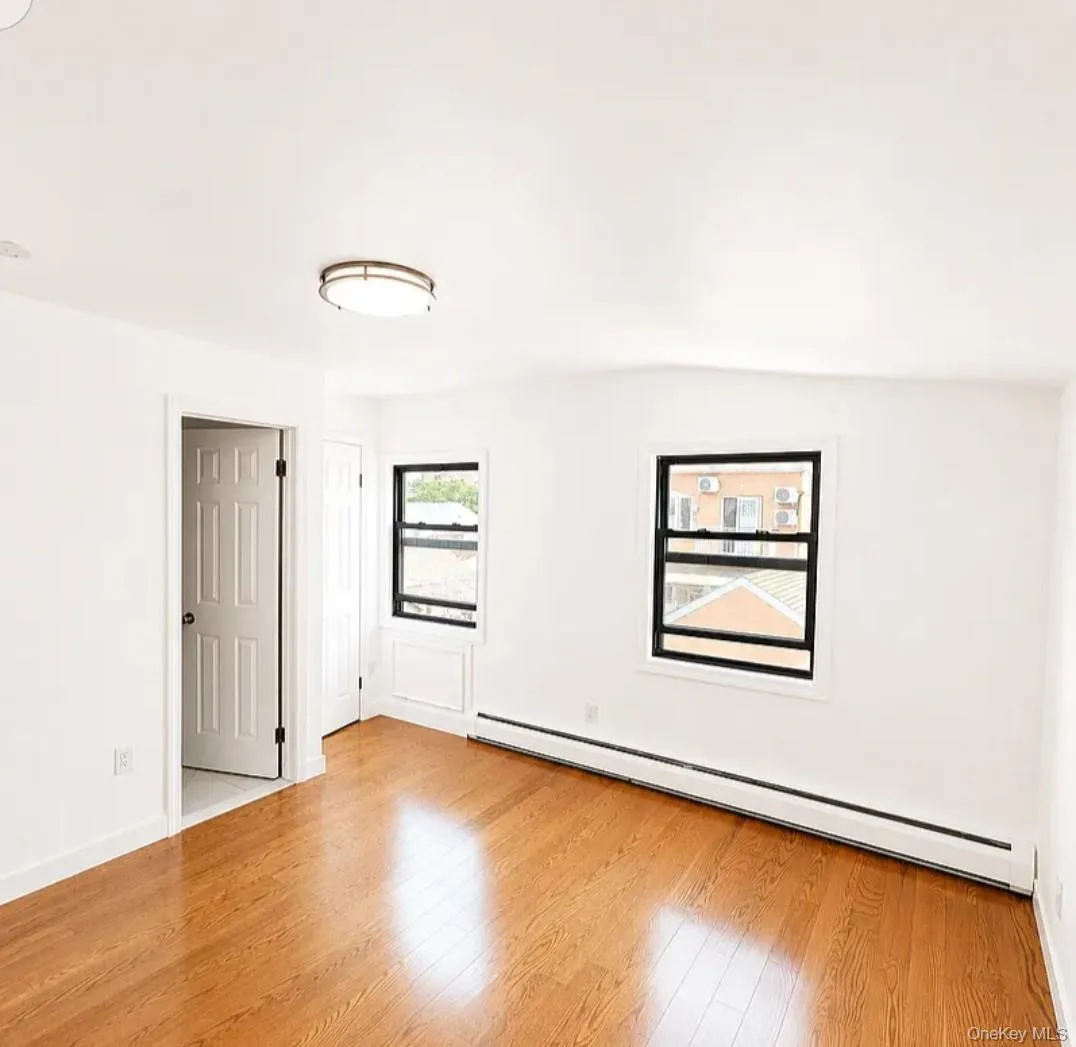 14715 Elm Avenue, New York, NY, 3 Bedrooms Bedrooms, 6 Rooms Rooms,2 BathroomsBathrooms,Residential Lease,For Rent,Elm,0,1025549 14715 Elm Avenue, New York, NY, 3 Bedrooms Bedrooms, 6 Rooms Rooms,2 BathroomsBathrooms,Residential Lease,For Rent,Elm,0,1025549