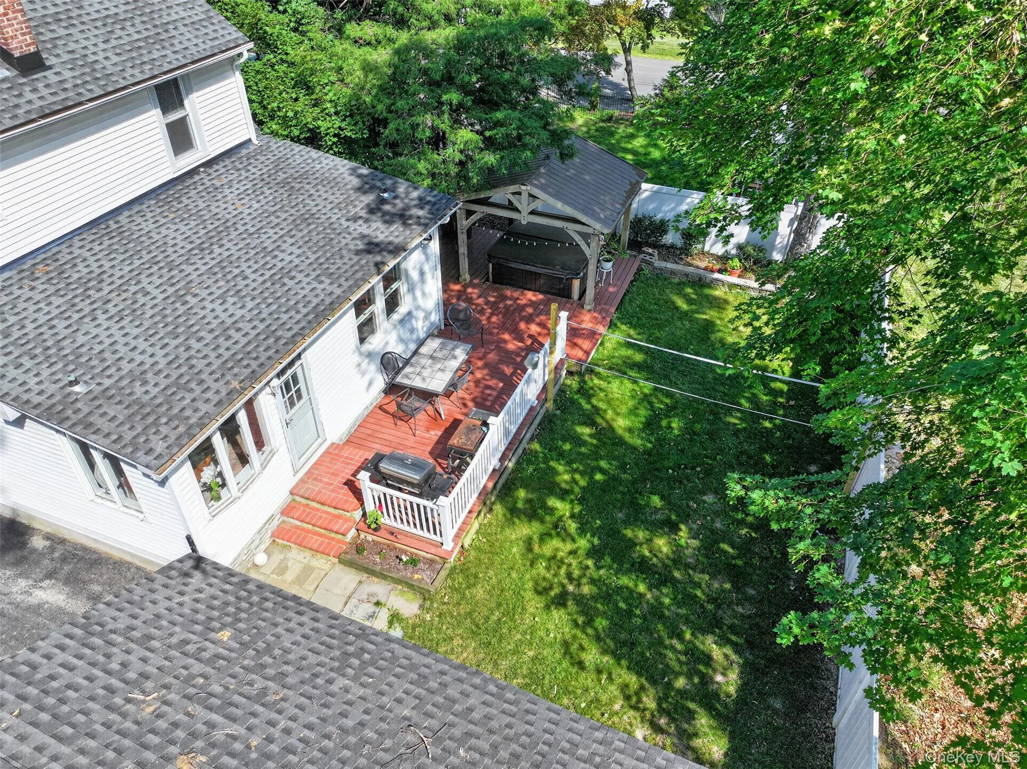 34 Adams Avenue, Middletown, NY, 3 Bedrooms Bedrooms, 6 Rooms Rooms,1 BathroomBathrooms,Residential,For Rent,Adams,0,1025550 34 Adams Avenue, Middletown, NY, 3 Bedrooms Bedrooms, 6 Rooms Rooms,1 BathroomBathrooms,Residential,For Rent,Adams,0,1025550