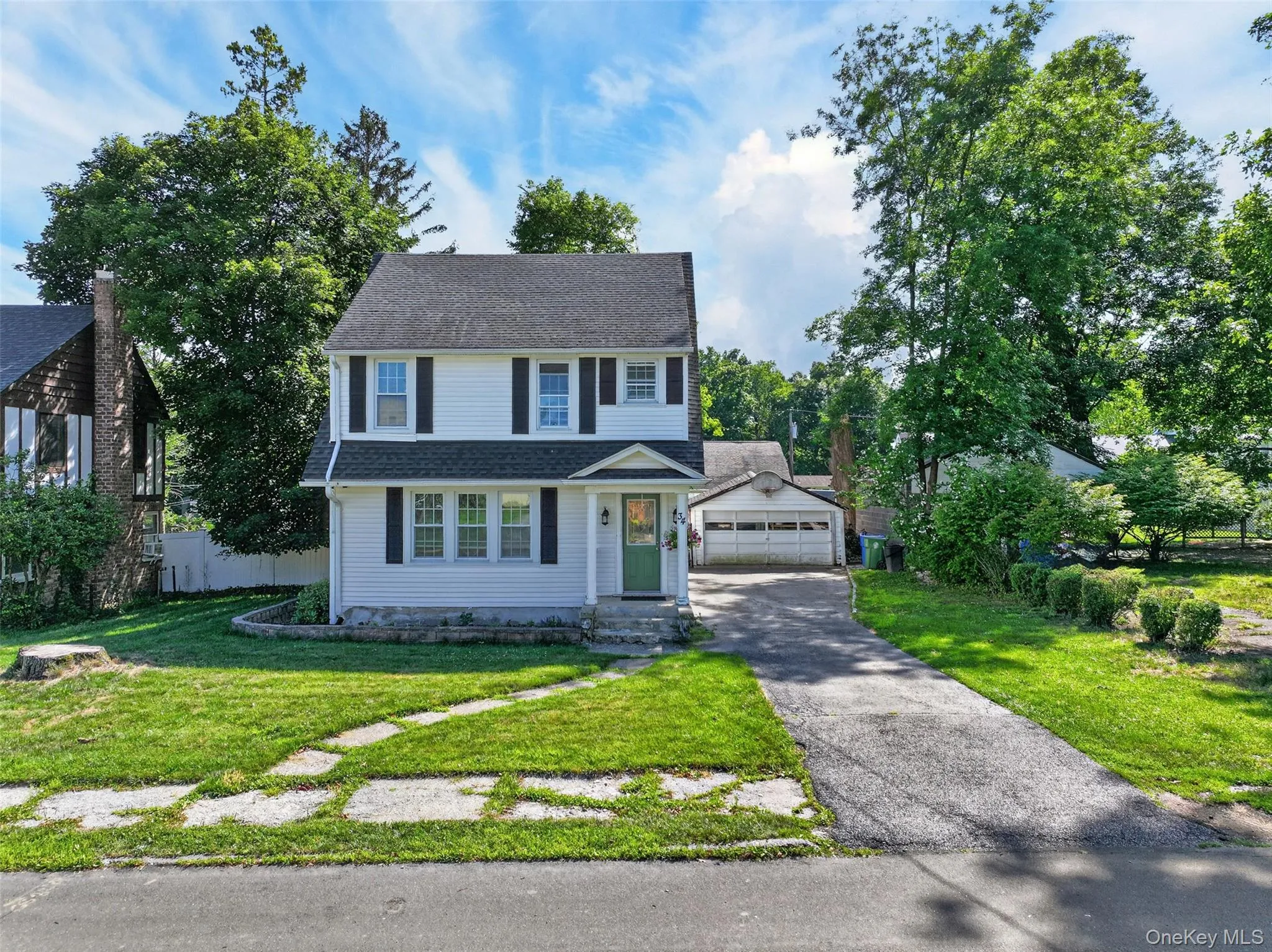 34 Adams Avenue, Middletown, NY, 3 Bedrooms Bedrooms, 6 Rooms Rooms,1 BathroomBathrooms,Residential,For Rent,Adams,0,1025550 34 Adams Avenue, Middletown, NY, 3 Bedrooms Bedrooms, 6 Rooms Rooms,1 BathroomBathrooms,Residential,For Rent,Adams,0,1025550