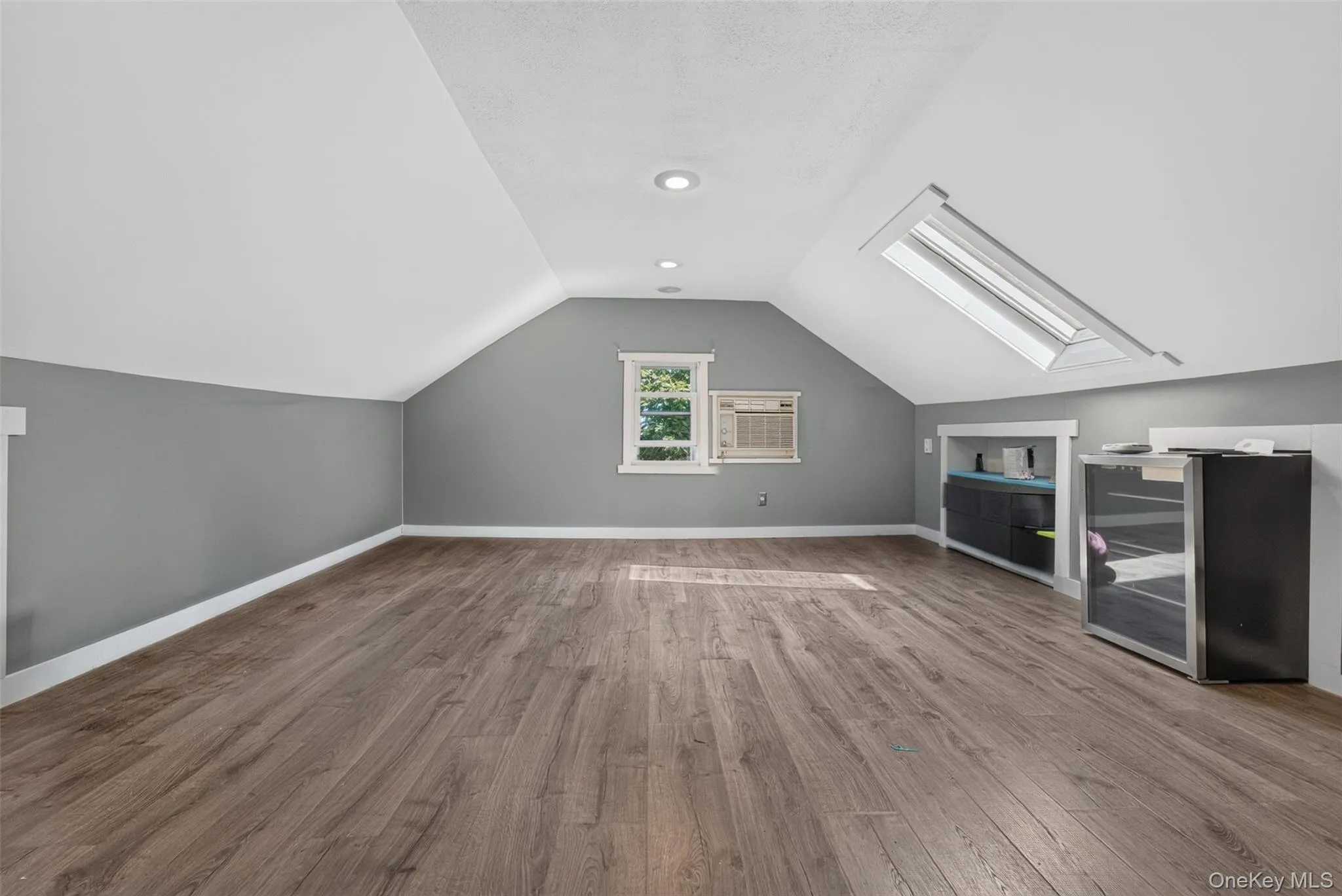 34 Adams Avenue, Middletown, NY, 3 Bedrooms Bedrooms, 6 Rooms Rooms,1 BathroomBathrooms,Residential,For Rent,Adams,0,1025550 34 Adams Avenue, Middletown, NY, 3 Bedrooms Bedrooms, 6 Rooms Rooms,1 BathroomBathrooms,Residential,For Rent,Adams,0,1025550