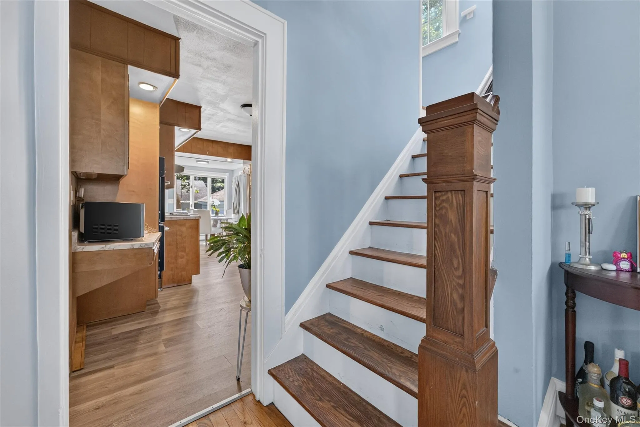 34 Adams Avenue, Middletown, NY, 3 Bedrooms Bedrooms, 6 Rooms Rooms,1 BathroomBathrooms,Residential,For Rent,Adams,0,1025550 34 Adams Avenue, Middletown, NY, 3 Bedrooms Bedrooms, 6 Rooms Rooms,1 BathroomBathrooms,Residential,For Rent,Adams,0,1025550