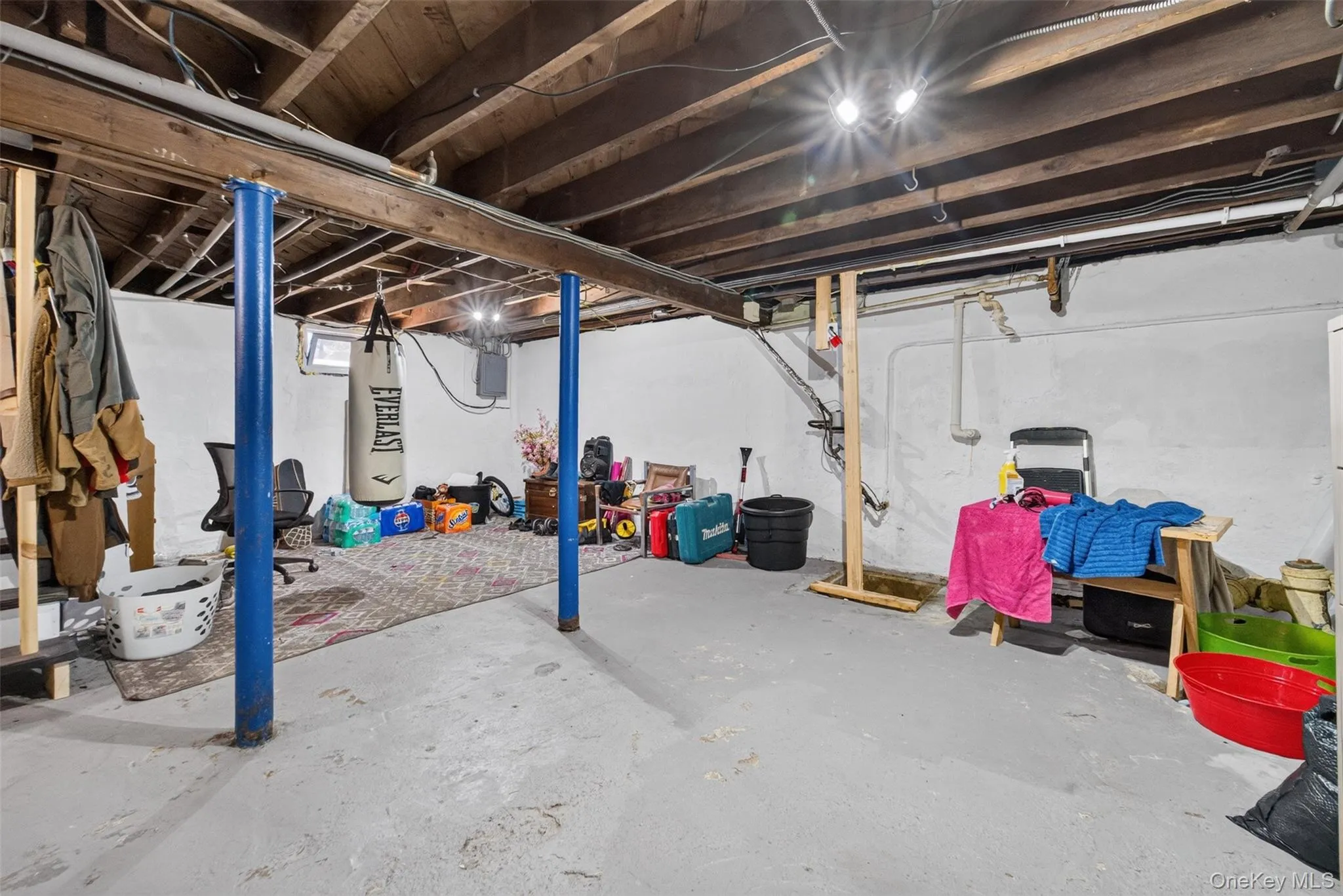 34 Adams Avenue, Middletown, NY, 3 Bedrooms Bedrooms, 6 Rooms Rooms,1 BathroomBathrooms,Residential,For Rent,Adams,0,1025550 34 Adams Avenue, Middletown, NY, 3 Bedrooms Bedrooms, 6 Rooms Rooms,1 BathroomBathrooms,Residential,For Rent,Adams,0,1025550