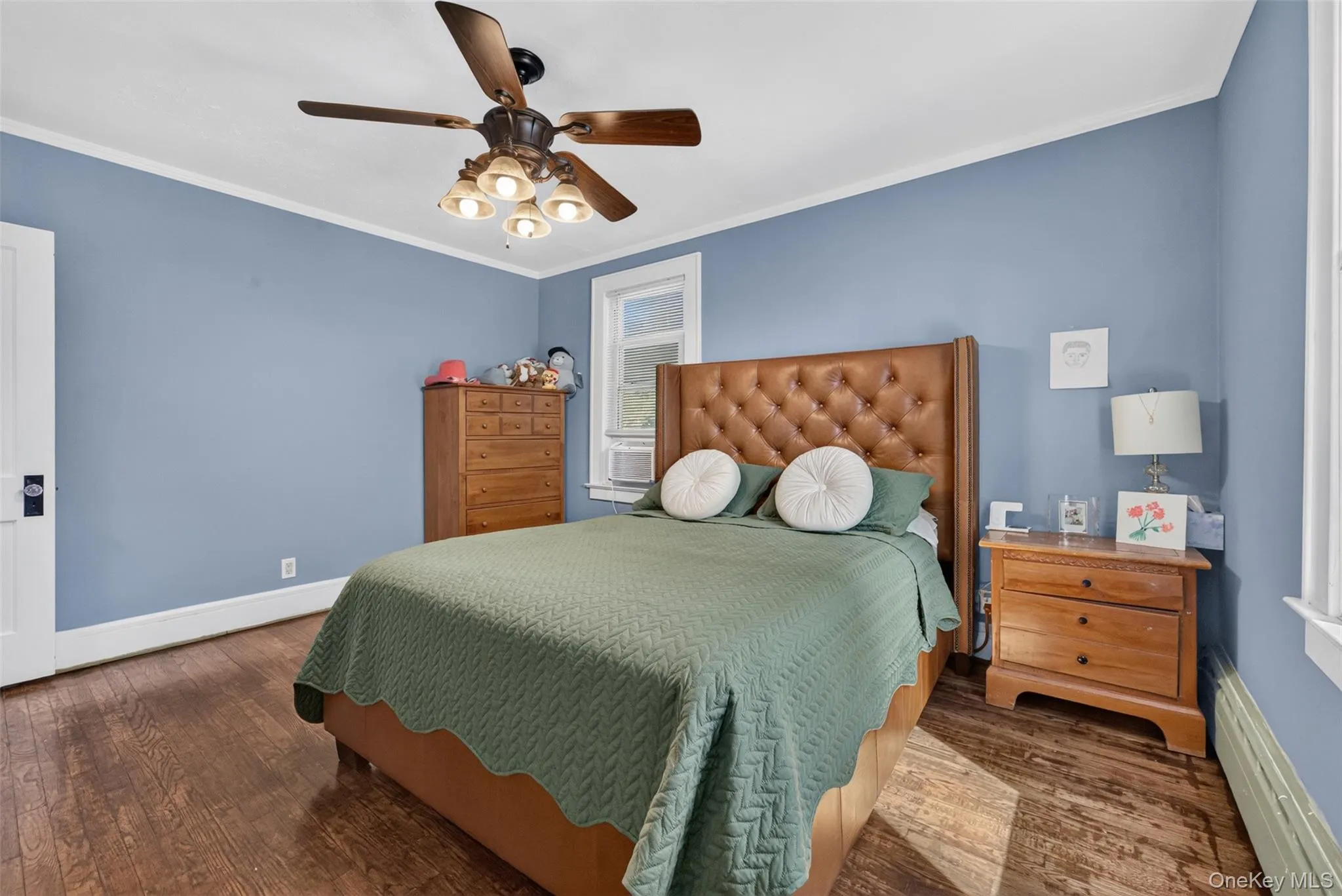 34 Adams Avenue, Middletown, NY, 3 Bedrooms Bedrooms, 6 Rooms Rooms,1 BathroomBathrooms,Residential,For Rent,Adams,0,1025550 34 Adams Avenue, Middletown, NY, 3 Bedrooms Bedrooms, 6 Rooms Rooms,1 BathroomBathrooms,Residential,For Rent,Adams,0,1025550