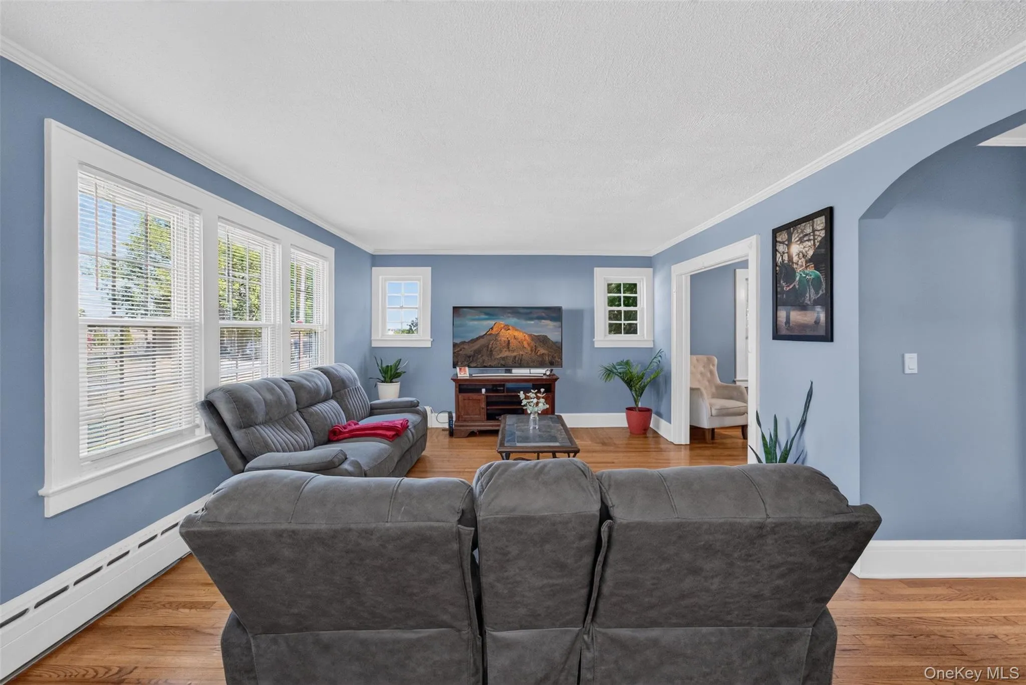 34 Adams Avenue, Middletown, NY, 3 Bedrooms Bedrooms, 6 Rooms Rooms,1 BathroomBathrooms,Residential,For Rent,Adams,0,1025550 34 Adams Avenue, Middletown, NY, 3 Bedrooms Bedrooms, 6 Rooms Rooms,1 BathroomBathrooms,Residential,For Rent,Adams,0,1025550