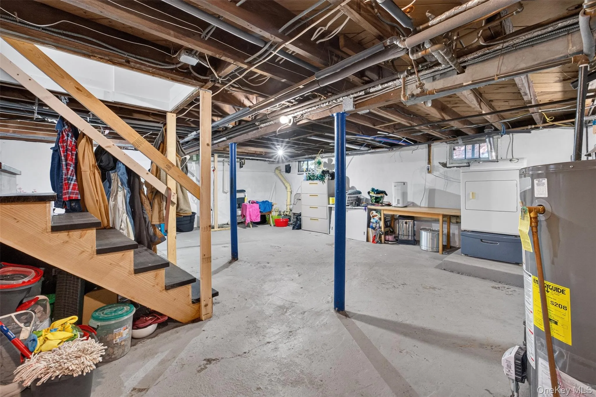 34 Adams Avenue, Middletown, NY, 3 Bedrooms Bedrooms, 6 Rooms Rooms,1 BathroomBathrooms,Residential,For Rent,Adams,0,1025550 34 Adams Avenue, Middletown, NY, 3 Bedrooms Bedrooms, 6 Rooms Rooms,1 BathroomBathrooms,Residential,For Rent,Adams,0,1025550