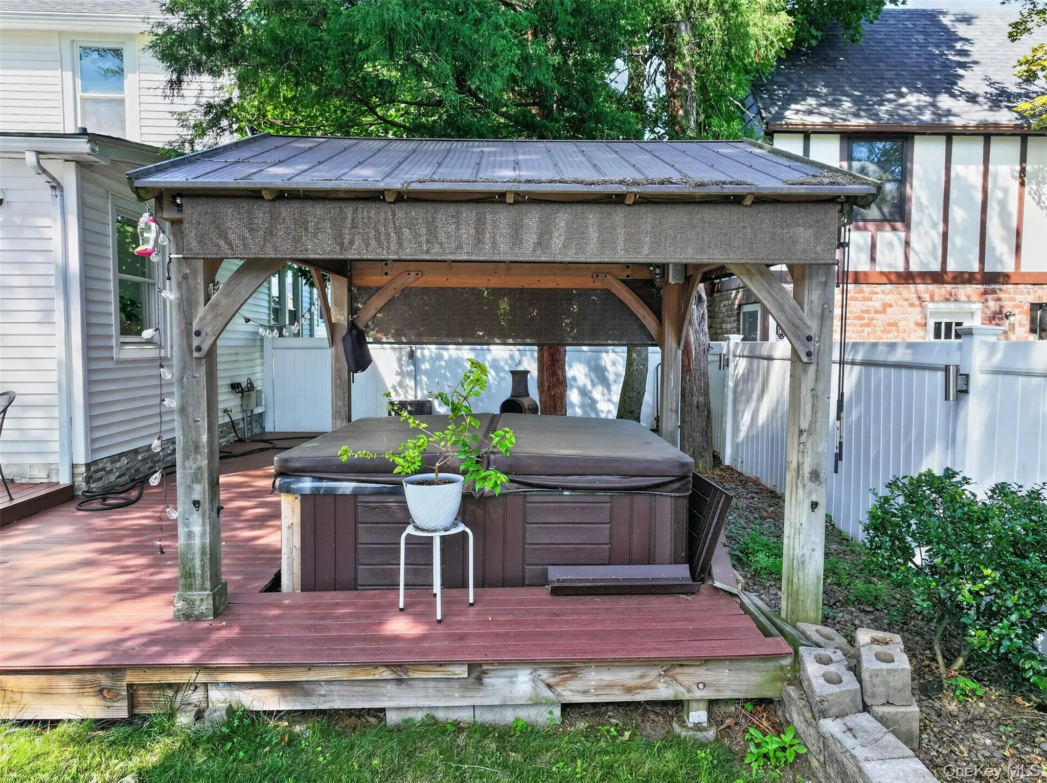 34 Adams Avenue, Middletown, NY, 3 Bedrooms Bedrooms, 6 Rooms Rooms,1 BathroomBathrooms,Residential,For Rent,Adams,0,1025550 34 Adams Avenue, Middletown, NY, 3 Bedrooms Bedrooms, 6 Rooms Rooms,1 BathroomBathrooms,Residential,For Rent,Adams,0,1025550