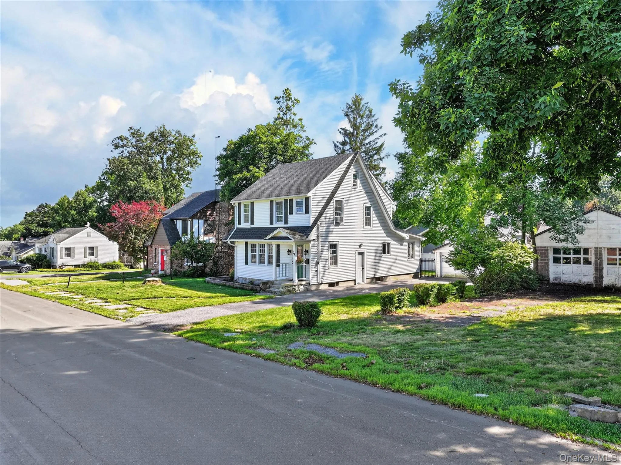34 Adams Avenue, Middletown, NY, 3 Bedrooms Bedrooms, 6 Rooms Rooms,1 BathroomBathrooms,Residential,For Rent,Adams,0,1025550 34 Adams Avenue, Middletown, NY, 3 Bedrooms Bedrooms, 6 Rooms Rooms,1 BathroomBathrooms,Residential,For Rent,Adams,0,1025550