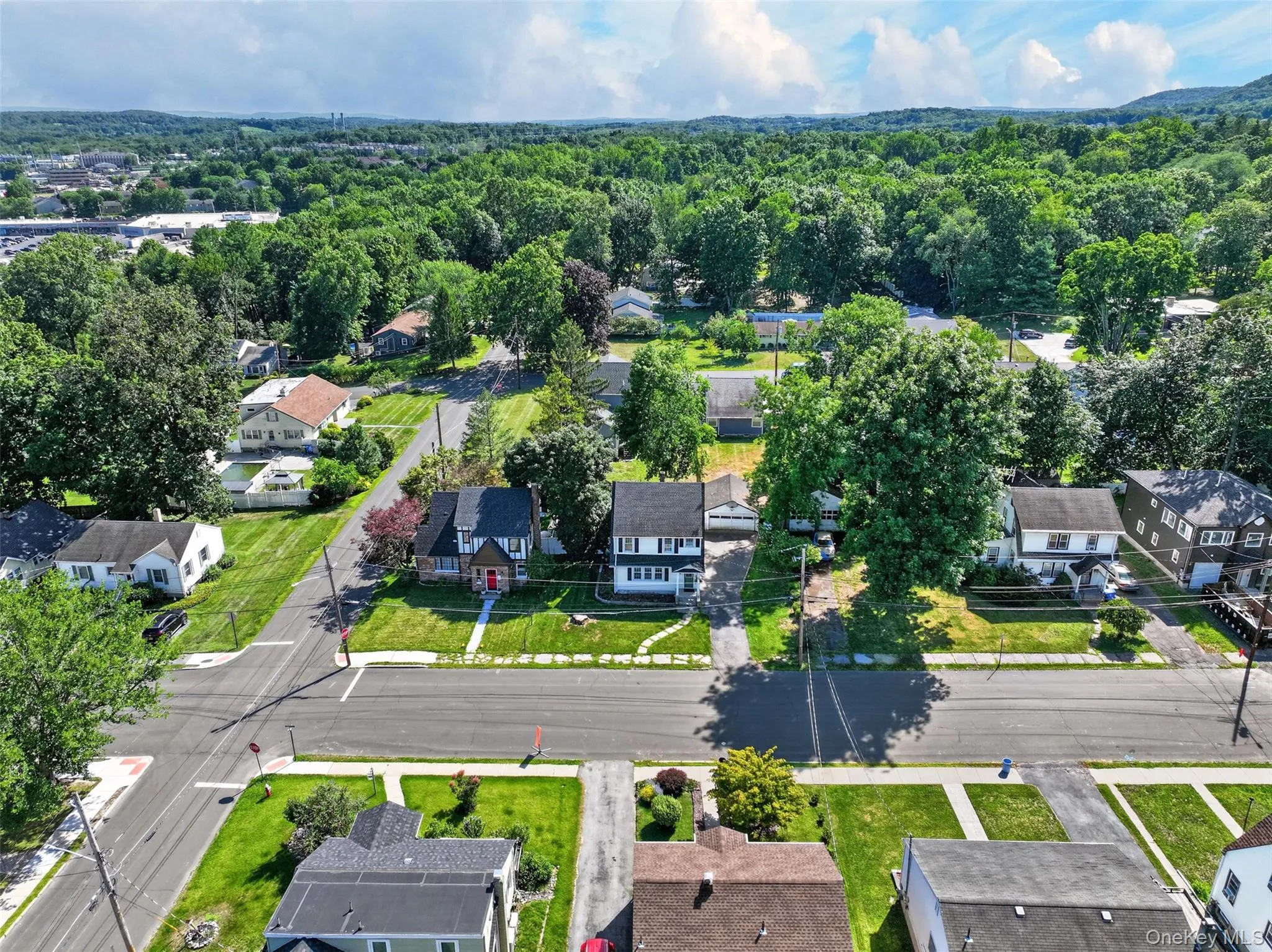 34 Adams Avenue, Middletown, NY, 3 Bedrooms Bedrooms, 6 Rooms Rooms,1 BathroomBathrooms,Residential,For Rent,Adams,0,1025550 34 Adams Avenue, Middletown, NY, 3 Bedrooms Bedrooms, 6 Rooms Rooms,1 BathroomBathrooms,Residential,For Rent,Adams,0,1025550