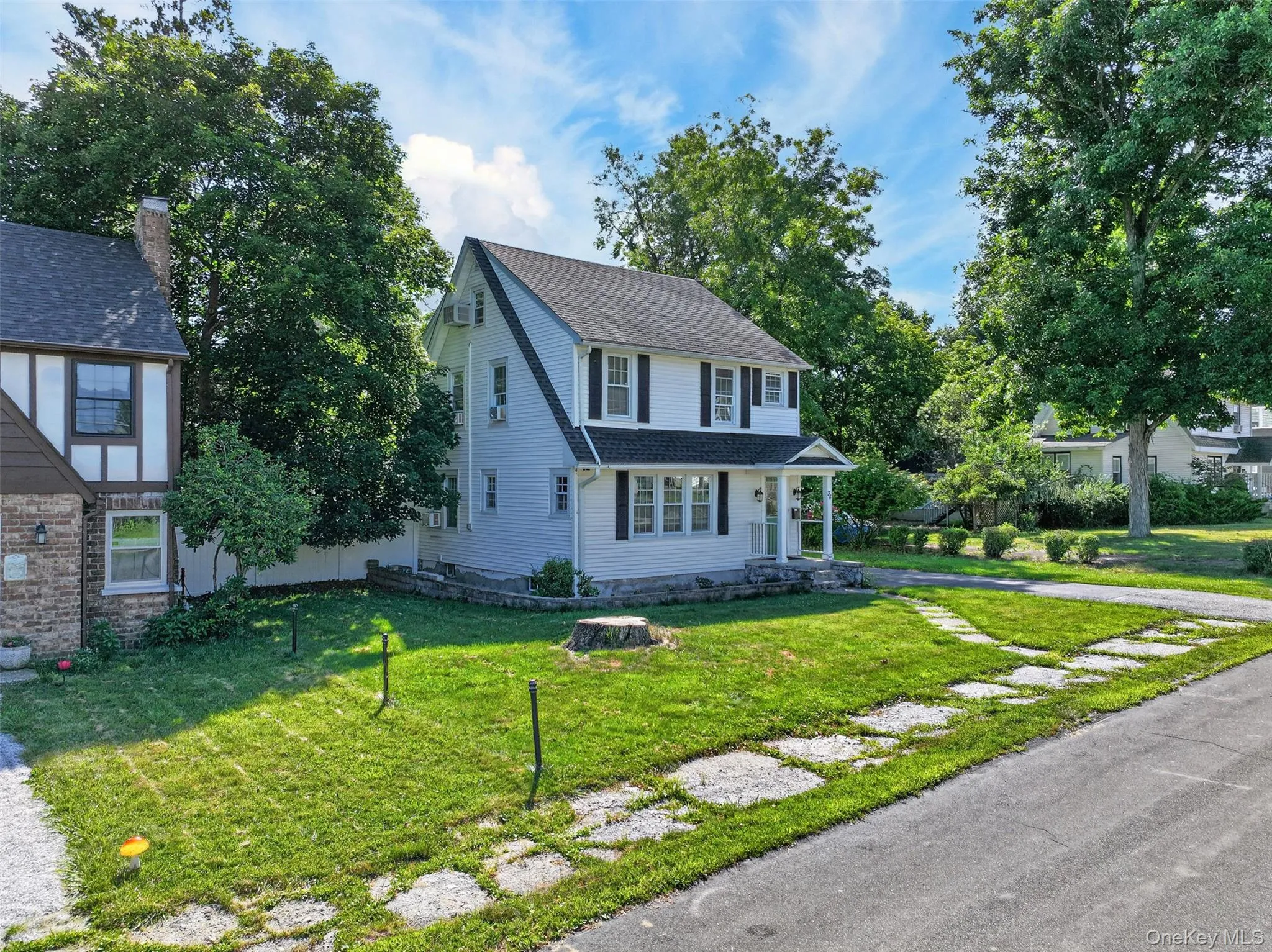 34 Adams Avenue, Middletown, NY, 3 Bedrooms Bedrooms, 6 Rooms Rooms,1 BathroomBathrooms,Residential,For Rent,Adams,0,1025550 34 Adams Avenue, Middletown, NY, 3 Bedrooms Bedrooms, 6 Rooms Rooms,1 BathroomBathrooms,Residential,For Rent,Adams,0,1025550