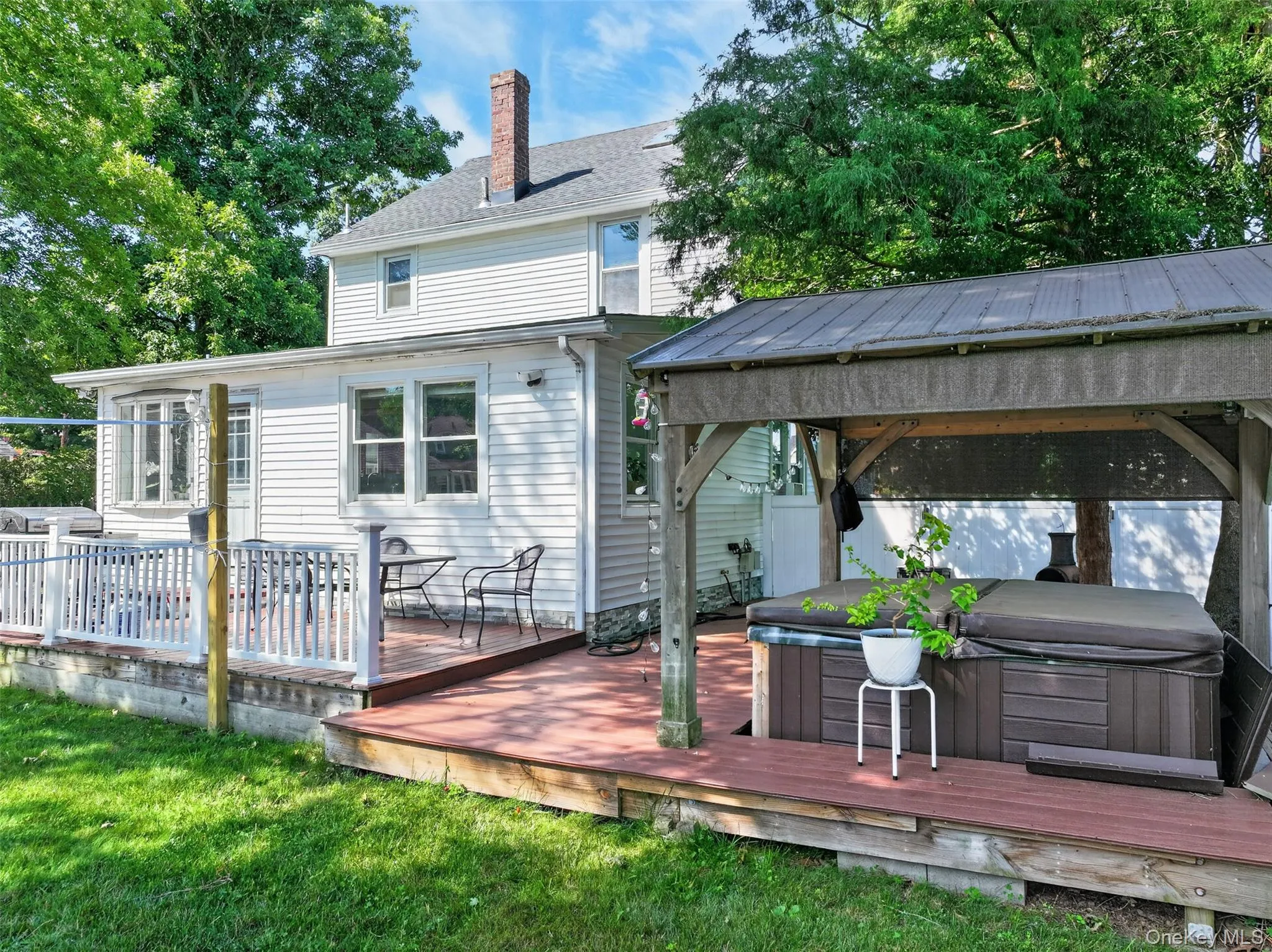 34 Adams Avenue, Middletown, NY, 3 Bedrooms Bedrooms, 6 Rooms Rooms,1 BathroomBathrooms,Residential,For Rent,Adams,0,1025550 34 Adams Avenue, Middletown, NY, 3 Bedrooms Bedrooms, 6 Rooms Rooms,1 BathroomBathrooms,Residential,For Rent,Adams,0,1025550