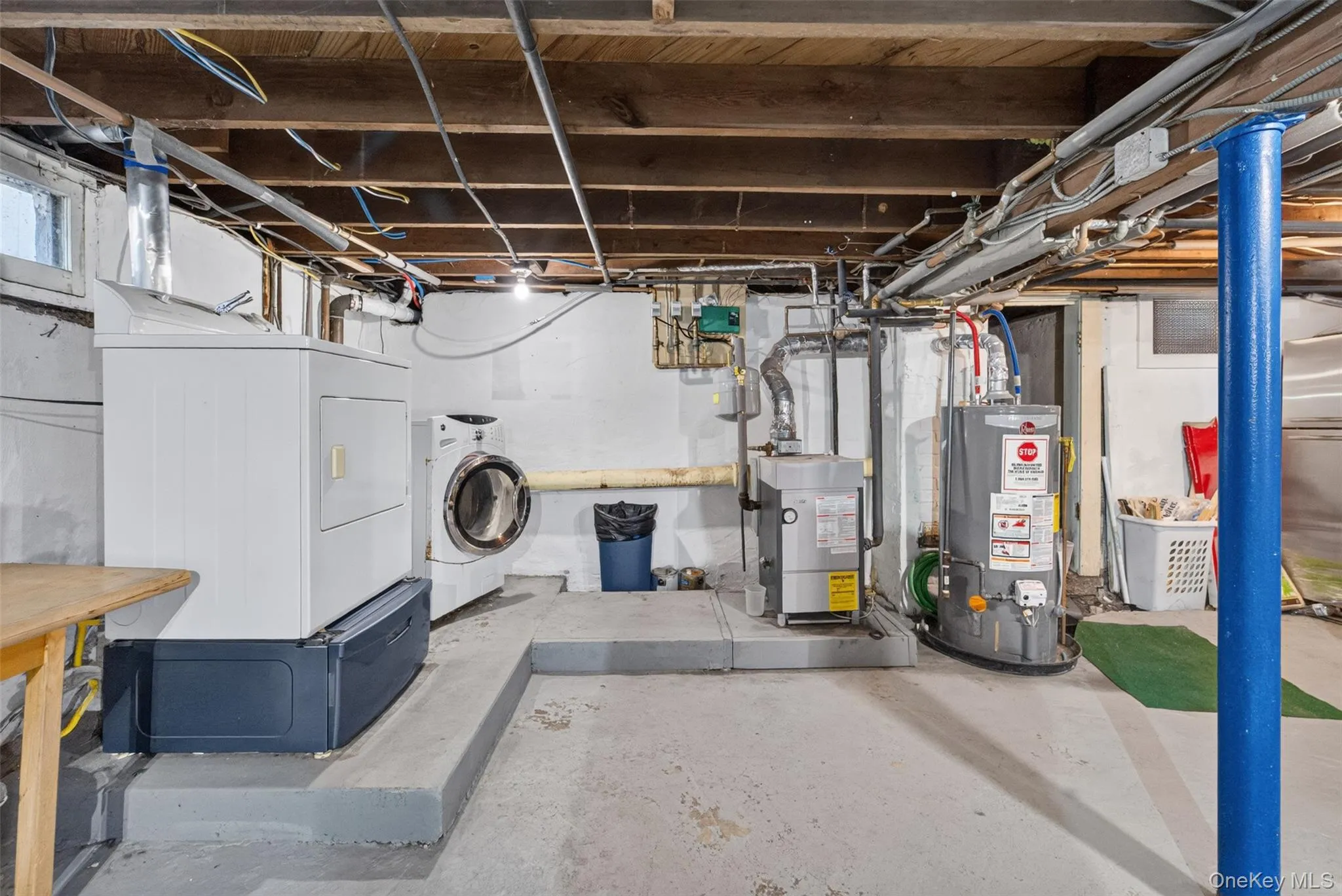 34 Adams Avenue, Middletown, NY, 3 Bedrooms Bedrooms, 6 Rooms Rooms,1 BathroomBathrooms,Residential,For Rent,Adams,0,1025550 34 Adams Avenue, Middletown, NY, 3 Bedrooms Bedrooms, 6 Rooms Rooms,1 BathroomBathrooms,Residential,For Rent,Adams,0,1025550