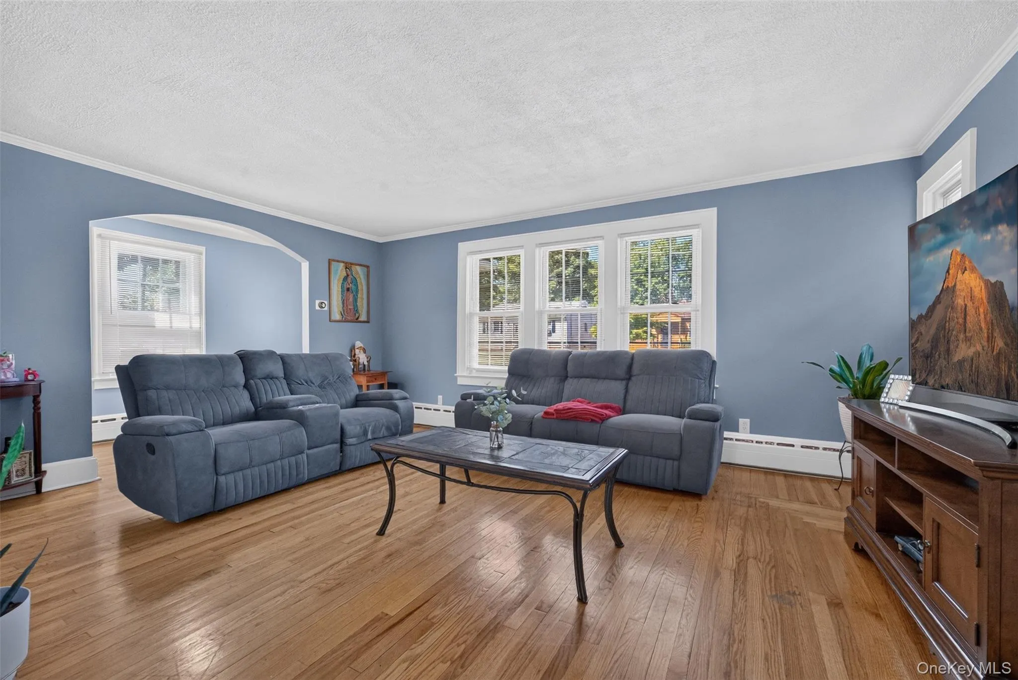 34 Adams Avenue, Middletown, NY, 3 Bedrooms Bedrooms, 6 Rooms Rooms,1 BathroomBathrooms,Residential,For Rent,Adams,0,1025550 34 Adams Avenue, Middletown, NY, 3 Bedrooms Bedrooms, 6 Rooms Rooms,1 BathroomBathrooms,Residential,For Rent,Adams,0,1025550