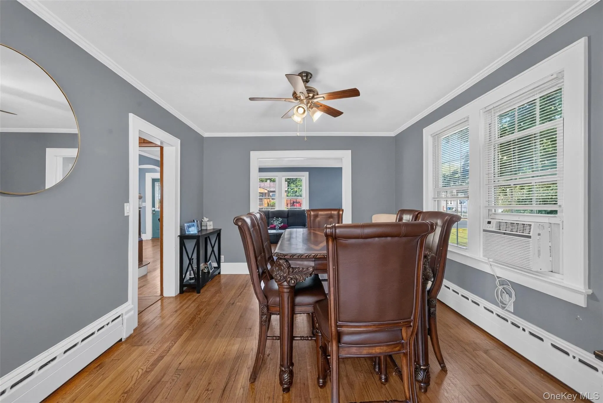 34 Adams Avenue, Middletown, NY, 3 Bedrooms Bedrooms, 6 Rooms Rooms,1 BathroomBathrooms,Residential,For Rent,Adams,0,1025550 34 Adams Avenue, Middletown, NY, 3 Bedrooms Bedrooms, 6 Rooms Rooms,1 BathroomBathrooms,Residential,For Rent,Adams,0,1025550
