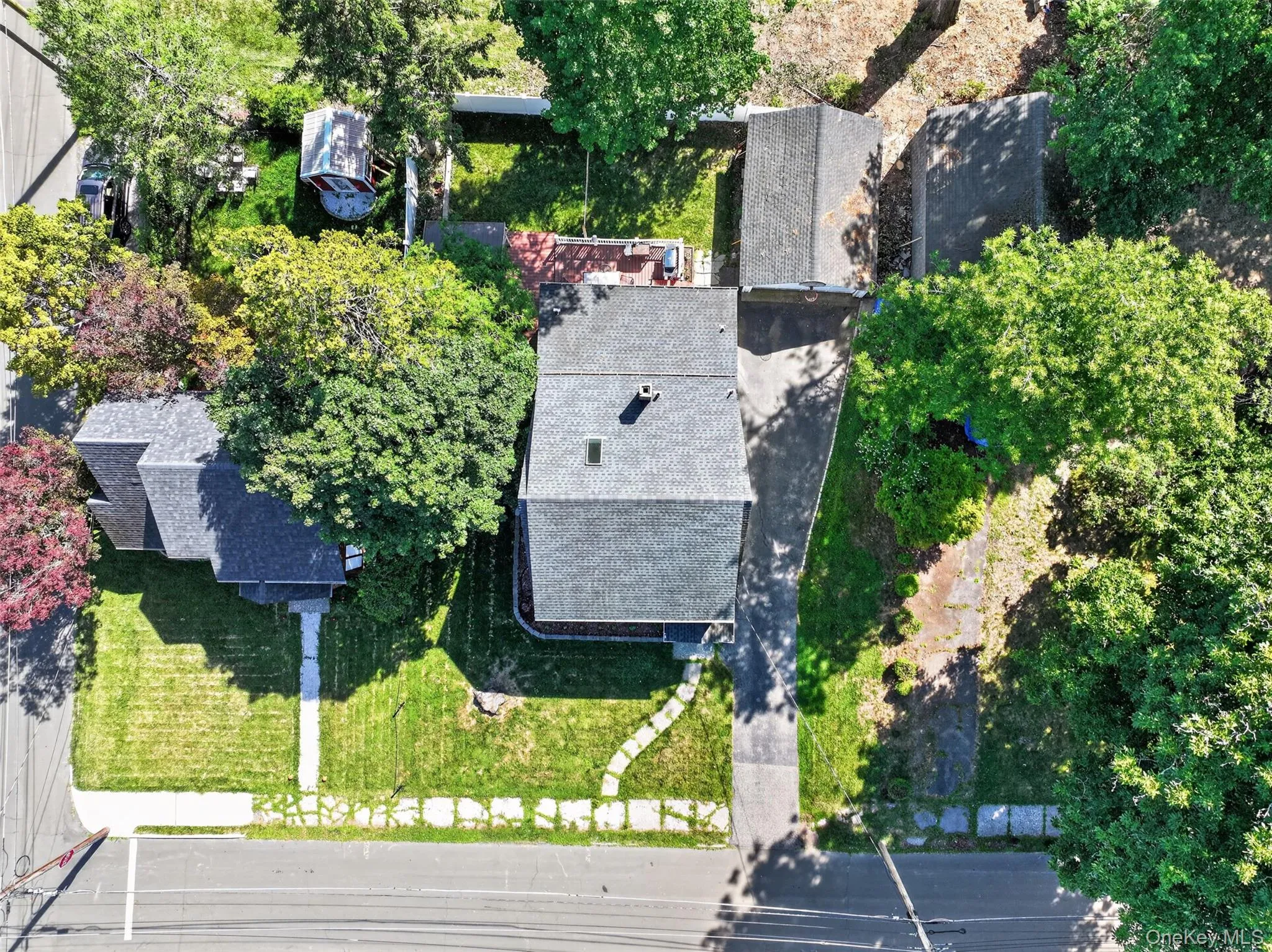 34 Adams Avenue, Middletown, NY, 3 Bedrooms Bedrooms, 6 Rooms Rooms,1 BathroomBathrooms,Residential,For Rent,Adams,0,1025550 34 Adams Avenue, Middletown, NY, 3 Bedrooms Bedrooms, 6 Rooms Rooms,1 BathroomBathrooms,Residential,For Rent,Adams,0,1025550