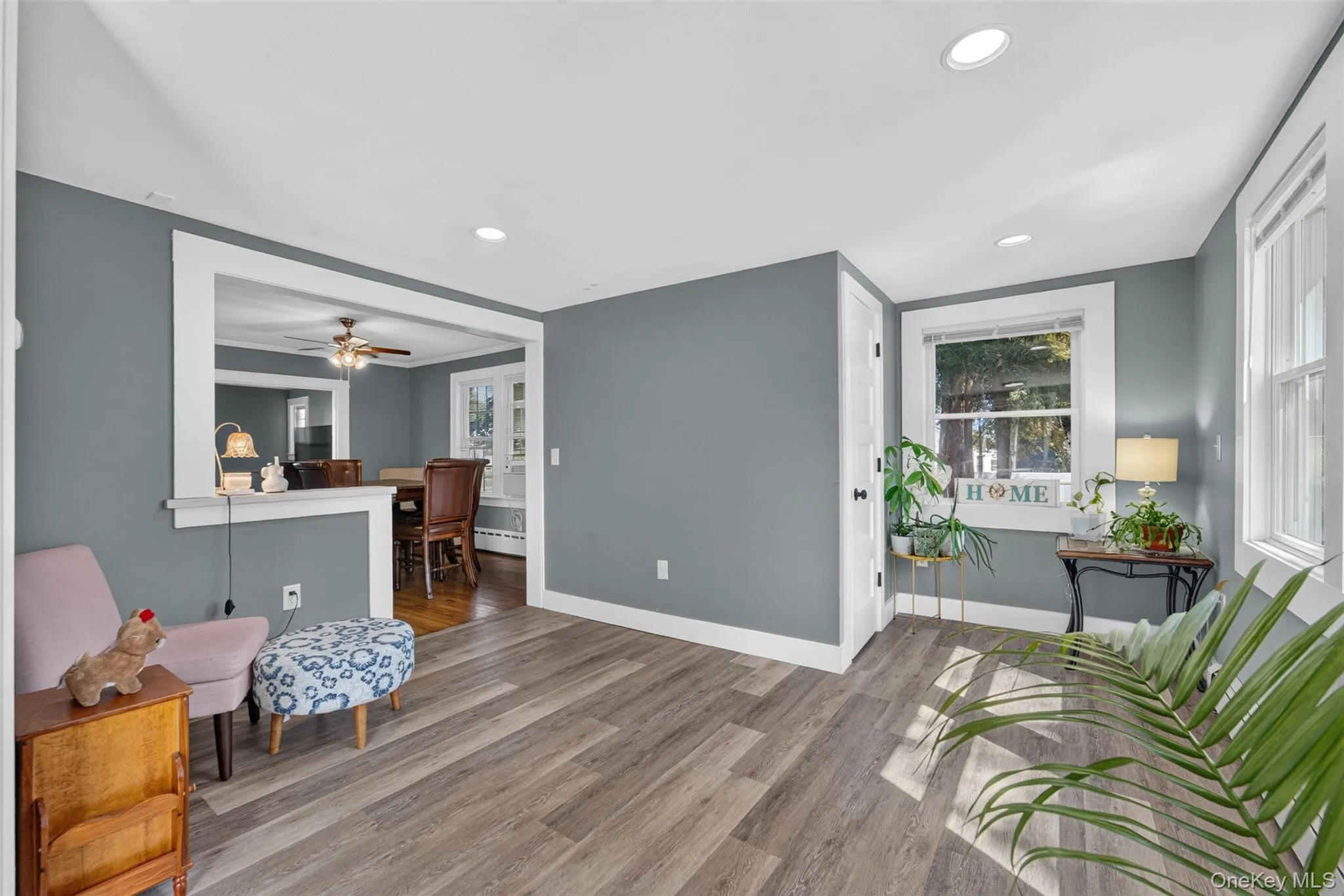 34 Adams Avenue, Middletown, NY, 3 Bedrooms Bedrooms, 6 Rooms Rooms,1 BathroomBathrooms,Residential,For Rent,Adams,0,1025550 34 Adams Avenue, Middletown, NY, 3 Bedrooms Bedrooms, 6 Rooms Rooms,1 BathroomBathrooms,Residential,For Rent,Adams,0,1025550