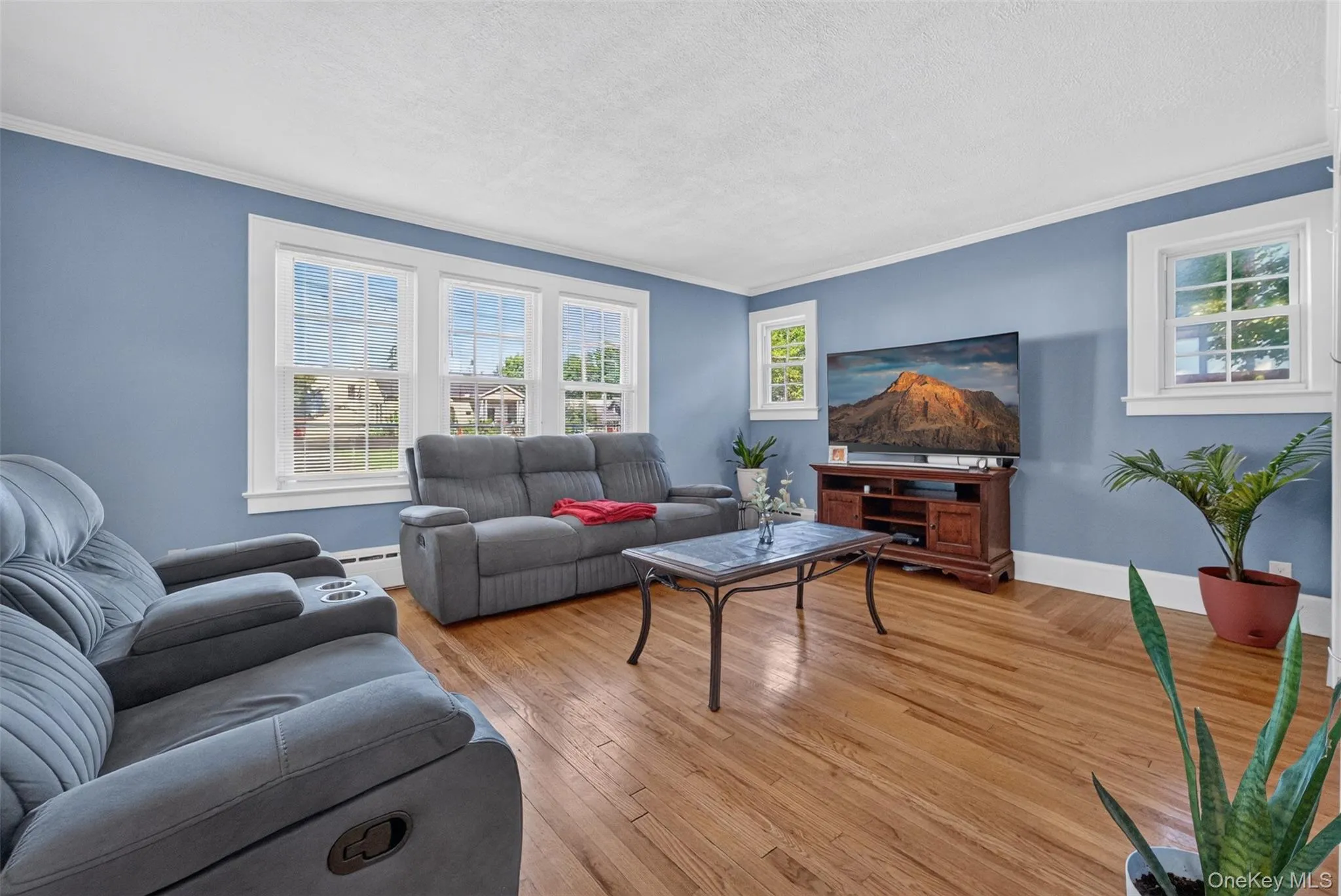34 Adams Avenue, Middletown, NY, 3 Bedrooms Bedrooms, 6 Rooms Rooms,1 BathroomBathrooms,Residential,For Rent,Adams,0,1025550 34 Adams Avenue, Middletown, NY, 3 Bedrooms Bedrooms, 6 Rooms Rooms,1 BathroomBathrooms,Residential,For Rent,Adams,0,1025550