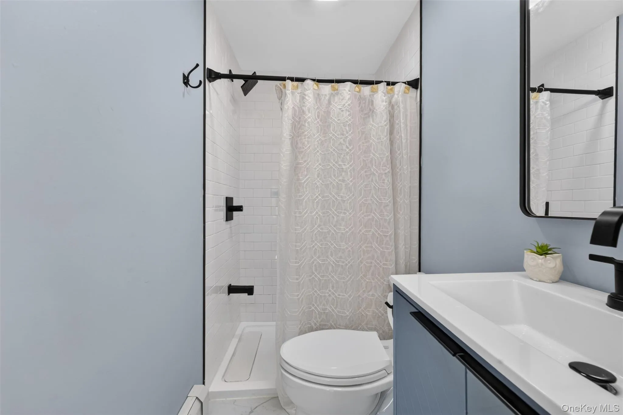 34 Adams Avenue, Middletown, NY, 3 Bedrooms Bedrooms, 6 Rooms Rooms,1 BathroomBathrooms,Residential,For Rent,Adams,0,1025550 34 Adams Avenue, Middletown, NY, 3 Bedrooms Bedrooms, 6 Rooms Rooms,1 BathroomBathrooms,Residential,For Rent,Adams,0,1025550