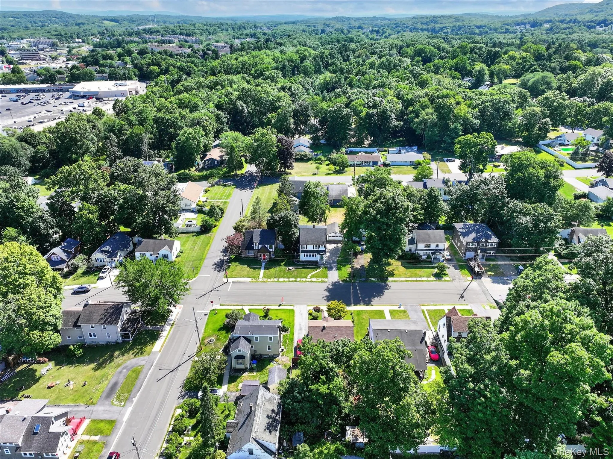 34 Adams Avenue, Middletown, NY, 3 Bedrooms Bedrooms, 6 Rooms Rooms,1 BathroomBathrooms,Residential,For Rent,Adams,0,1025550 34 Adams Avenue, Middletown, NY, 3 Bedrooms Bedrooms, 6 Rooms Rooms,1 BathroomBathrooms,Residential,For Rent,Adams,0,1025550