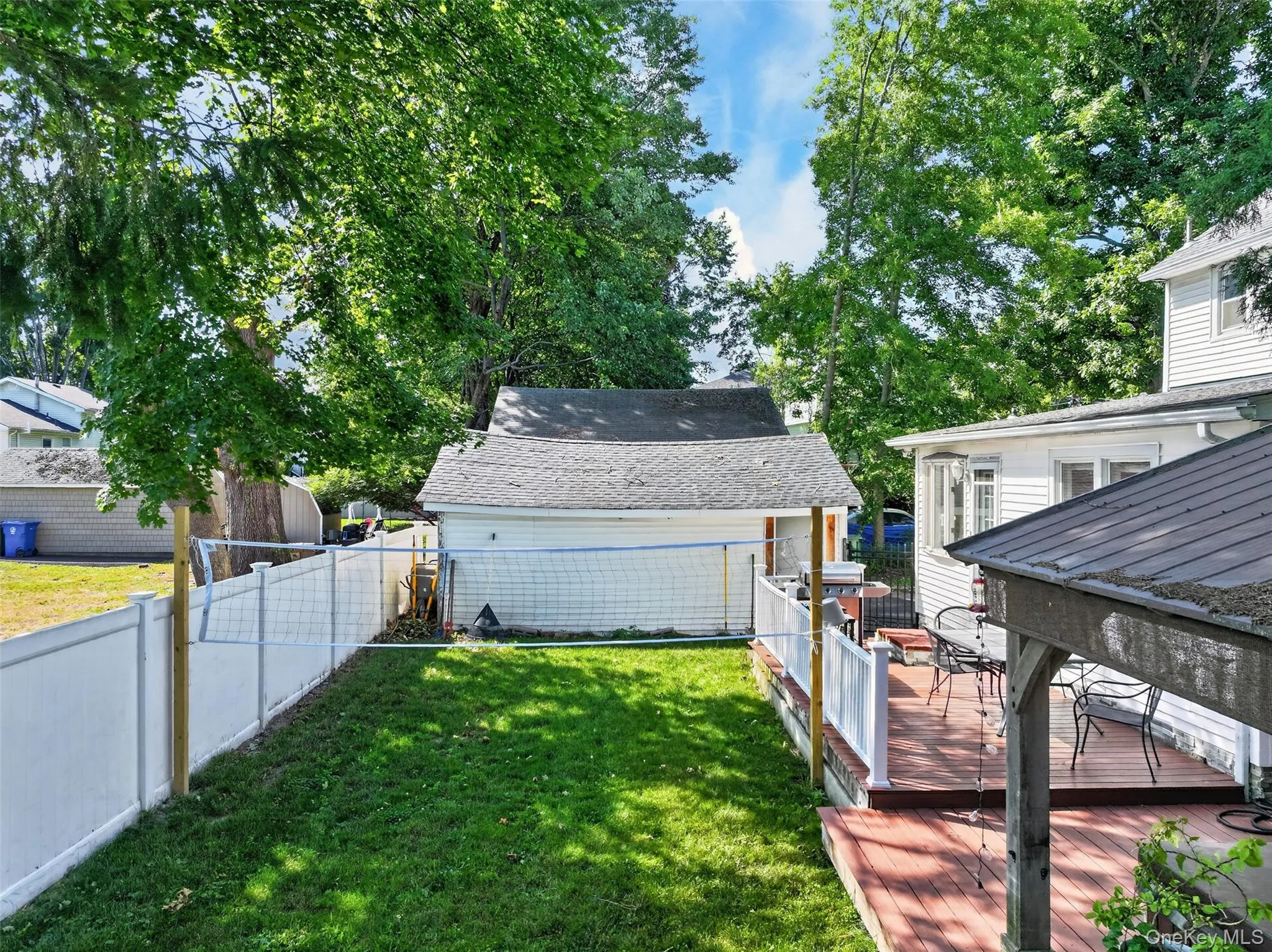 34 Adams Avenue, Middletown, NY, 3 Bedrooms Bedrooms, 6 Rooms Rooms,1 BathroomBathrooms,Residential,For Rent,Adams,0,1025550 34 Adams Avenue, Middletown, NY, 3 Bedrooms Bedrooms, 6 Rooms Rooms,1 BathroomBathrooms,Residential,For Rent,Adams,0,1025550