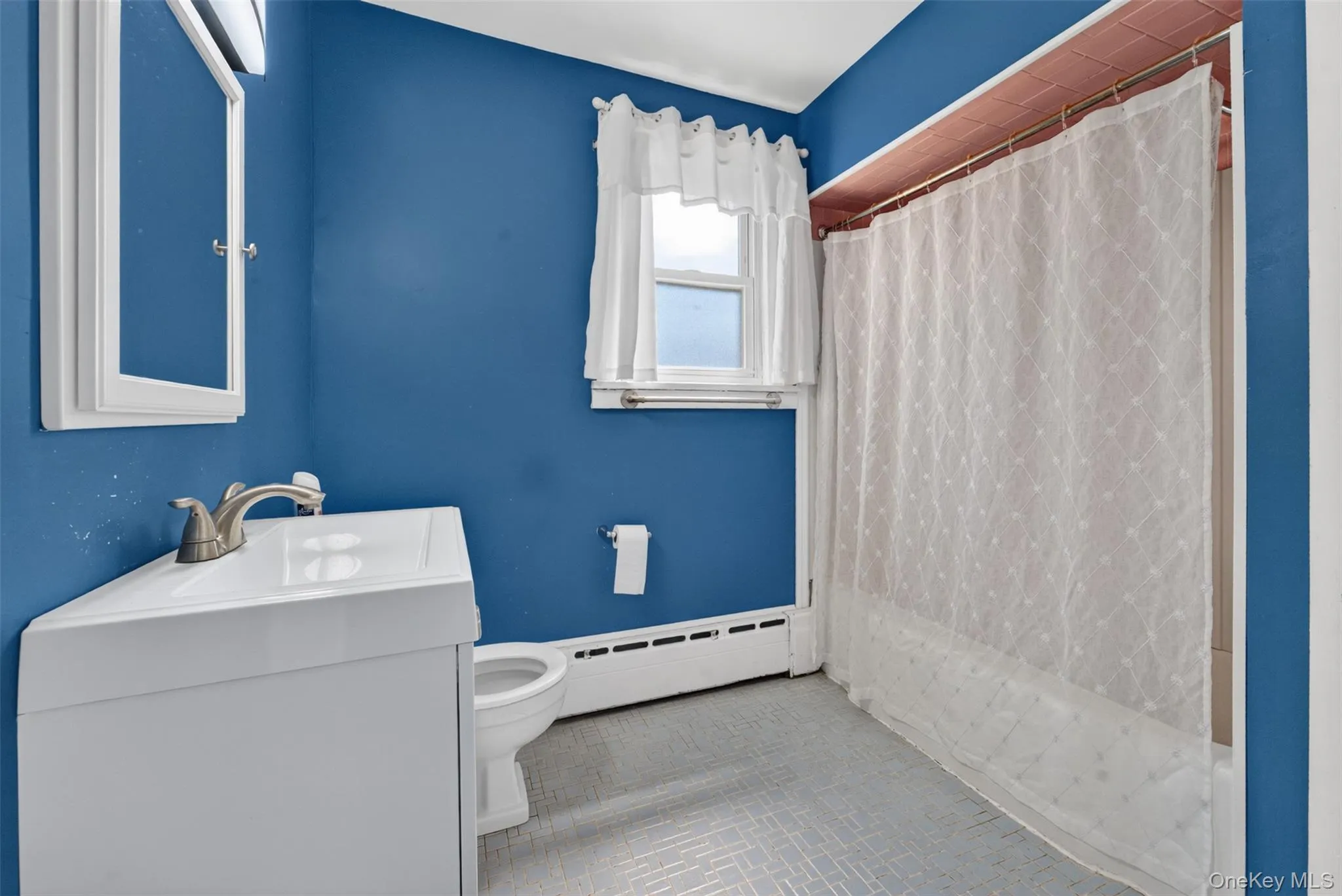 34 Adams Avenue, Middletown, NY, 3 Bedrooms Bedrooms, 6 Rooms Rooms,1 BathroomBathrooms,Residential,For Rent,Adams,0,1025550 34 Adams Avenue, Middletown, NY, 3 Bedrooms Bedrooms, 6 Rooms Rooms,1 BathroomBathrooms,Residential,For Rent,Adams,0,1025550