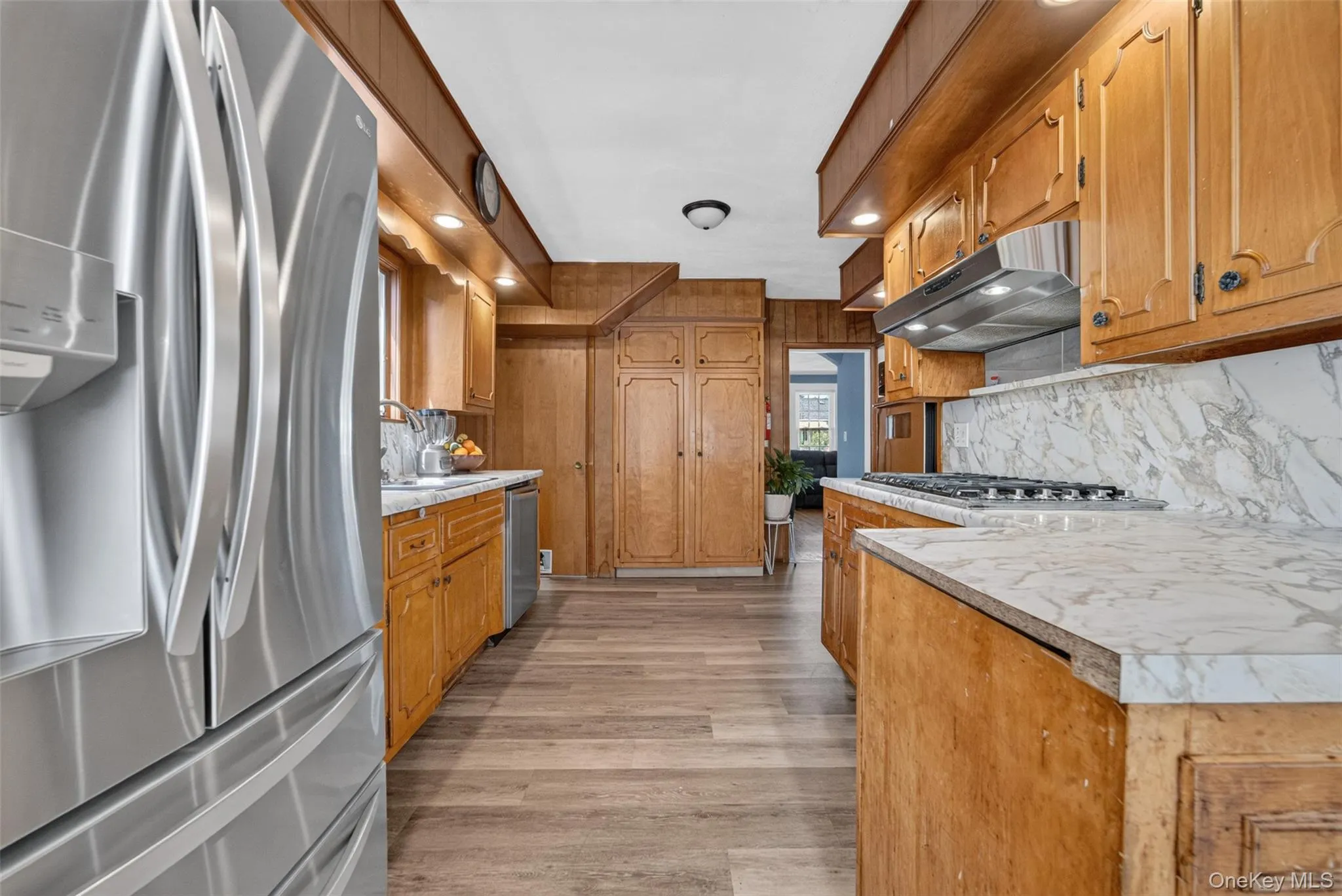34 Adams Avenue, Middletown, NY, 3 Bedrooms Bedrooms, 6 Rooms Rooms,1 BathroomBathrooms,Residential,For Rent,Adams,0,1025550 34 Adams Avenue, Middletown, NY, 3 Bedrooms Bedrooms, 6 Rooms Rooms,1 BathroomBathrooms,Residential,For Rent,Adams,0,1025550
