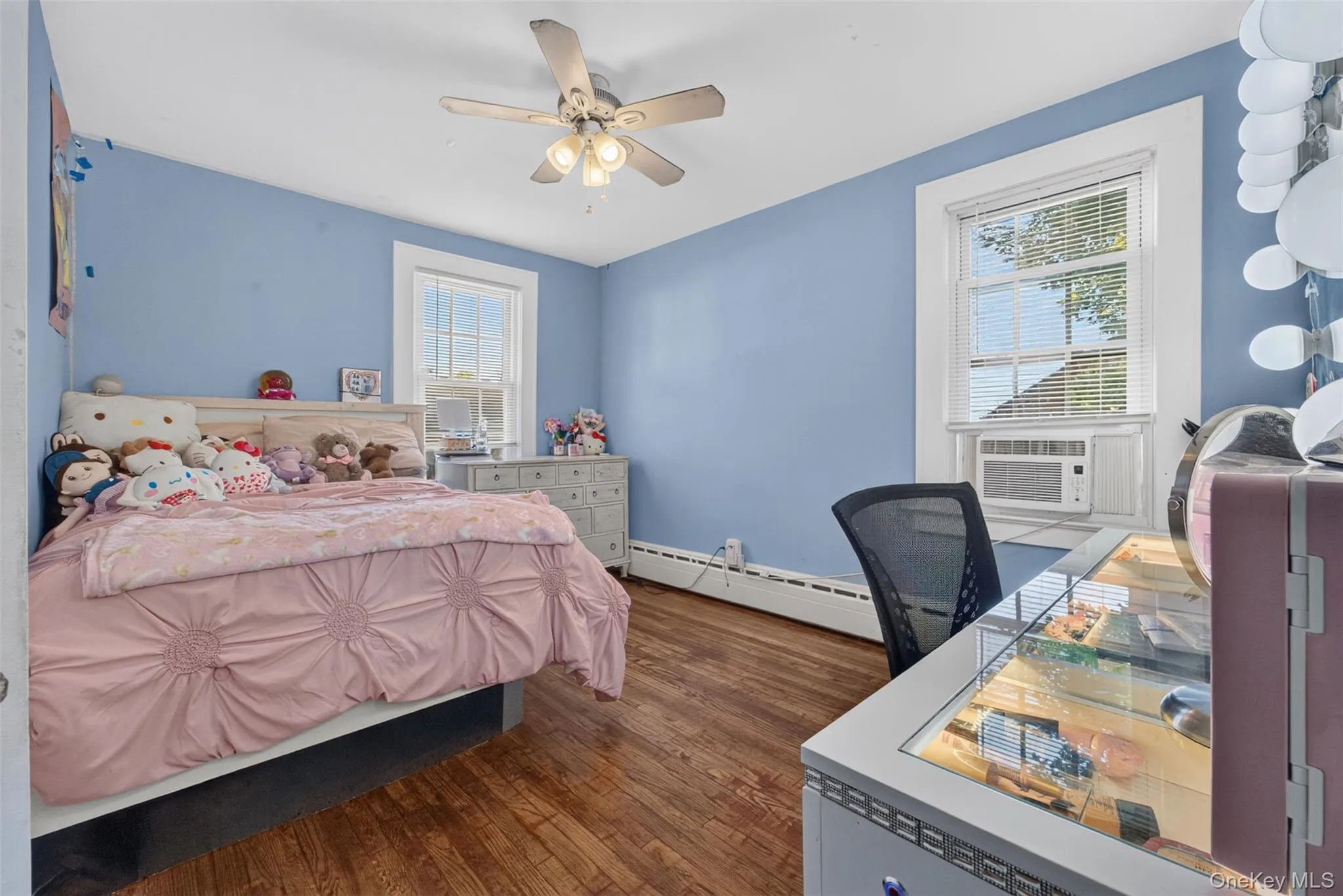 34 Adams Avenue, Middletown, NY, 3 Bedrooms Bedrooms, 6 Rooms Rooms,1 BathroomBathrooms,Residential,For Rent,Adams,0,1025550 34 Adams Avenue, Middletown, NY, 3 Bedrooms Bedrooms, 6 Rooms Rooms,1 BathroomBathrooms,Residential,For Rent,Adams,0,1025550