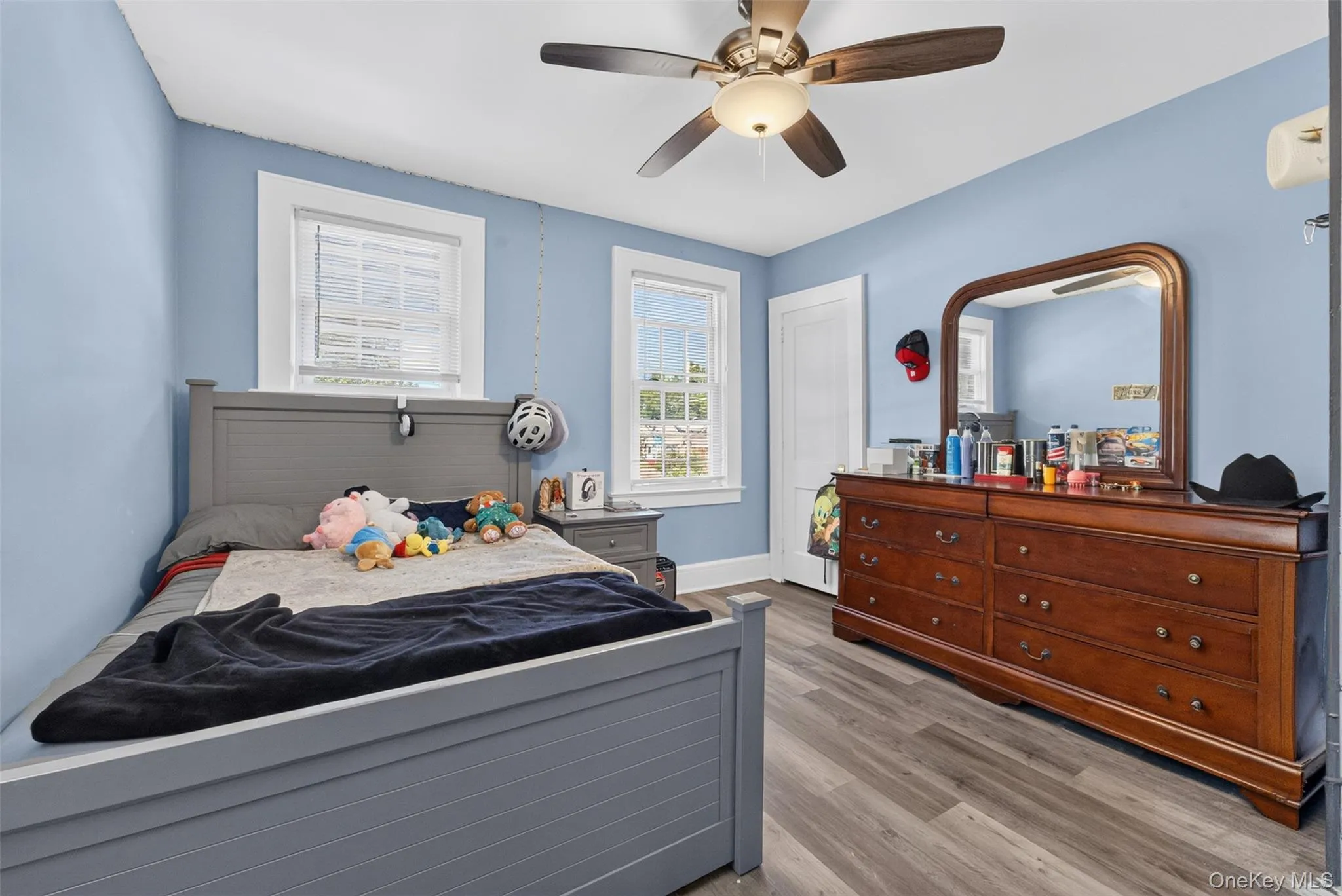 34 Adams Avenue, Middletown, NY, 3 Bedrooms Bedrooms, 6 Rooms Rooms,1 BathroomBathrooms,Residential,For Rent,Adams,0,1025550 34 Adams Avenue, Middletown, NY, 3 Bedrooms Bedrooms, 6 Rooms Rooms,1 BathroomBathrooms,Residential,For Rent,Adams,0,1025550