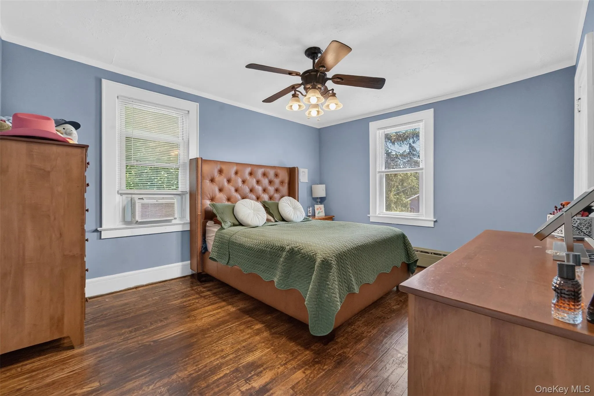 34 Adams Avenue, Middletown, NY, 3 Bedrooms Bedrooms, 6 Rooms Rooms,1 BathroomBathrooms,Residential,For Rent,Adams,0,1025550 34 Adams Avenue, Middletown, NY, 3 Bedrooms Bedrooms, 6 Rooms Rooms,1 BathroomBathrooms,Residential,For Rent,Adams,0,1025550