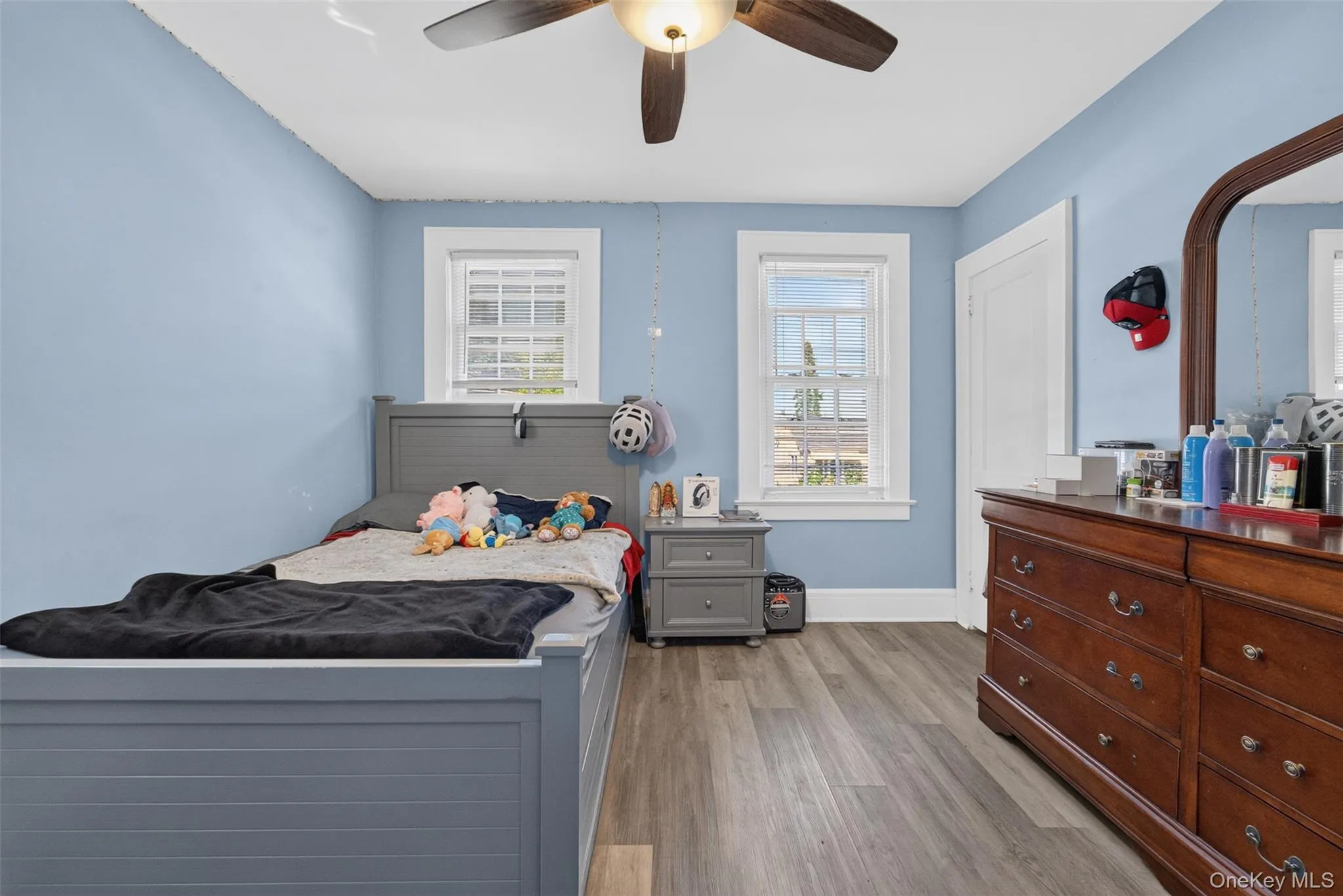34 Adams Avenue, Middletown, NY, 3 Bedrooms Bedrooms, 6 Rooms Rooms,1 BathroomBathrooms,Residential,For Rent,Adams,0,1025550 34 Adams Avenue, Middletown, NY, 3 Bedrooms Bedrooms, 6 Rooms Rooms,1 BathroomBathrooms,Residential,For Rent,Adams,0,1025550