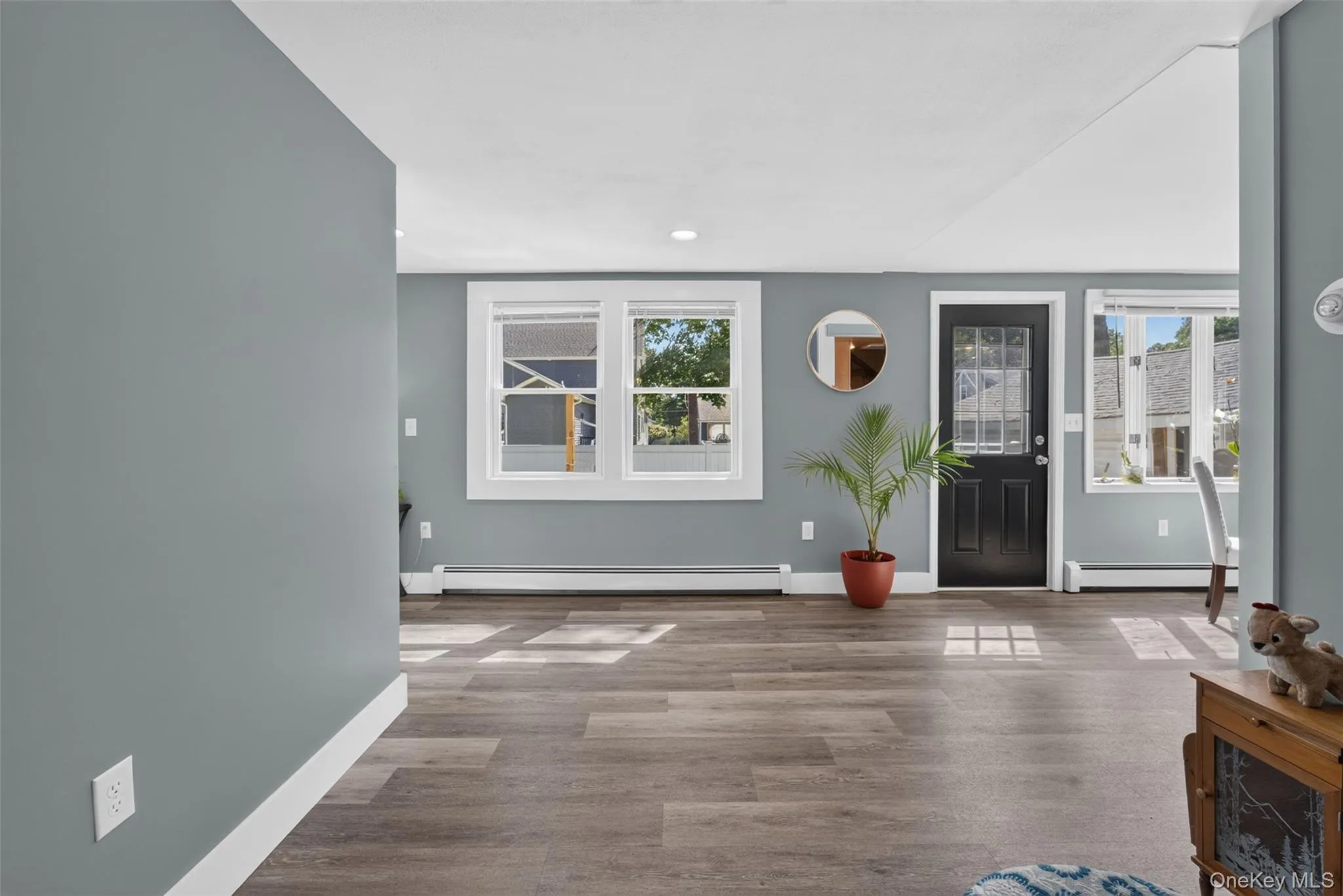 34 Adams Avenue, Middletown, NY, 3 Bedrooms Bedrooms, 6 Rooms Rooms,1 BathroomBathrooms,Residential,For Rent,Adams,0,1025550 34 Adams Avenue, Middletown, NY, 3 Bedrooms Bedrooms, 6 Rooms Rooms,1 BathroomBathrooms,Residential,For Rent,Adams,0,1025550