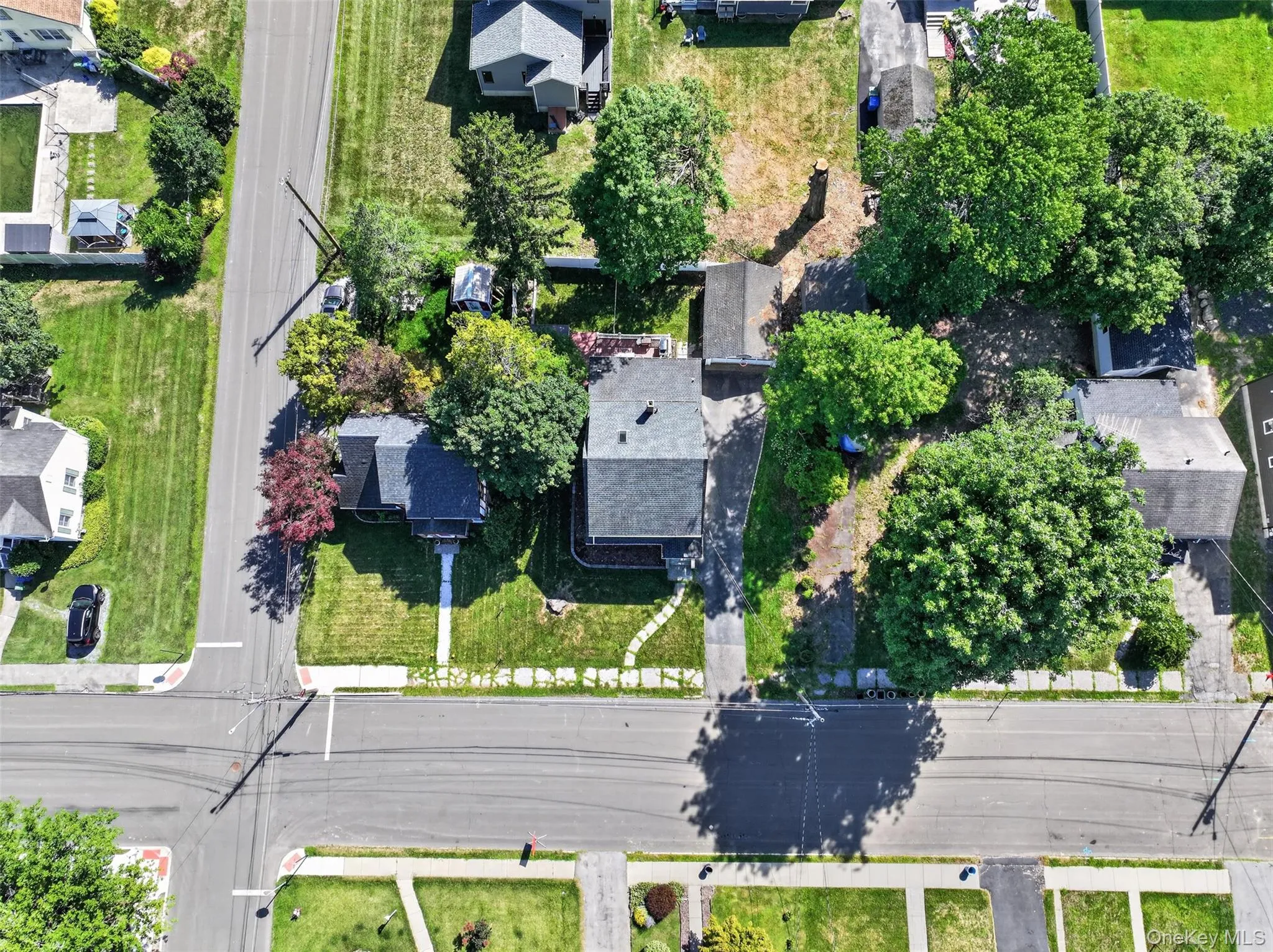 34 Adams Avenue, Middletown, NY, 3 Bedrooms Bedrooms, 6 Rooms Rooms,1 BathroomBathrooms,Residential,For Rent,Adams,0,1025550 34 Adams Avenue, Middletown, NY, 3 Bedrooms Bedrooms, 6 Rooms Rooms,1 BathroomBathrooms,Residential,For Rent,Adams,0,1025550