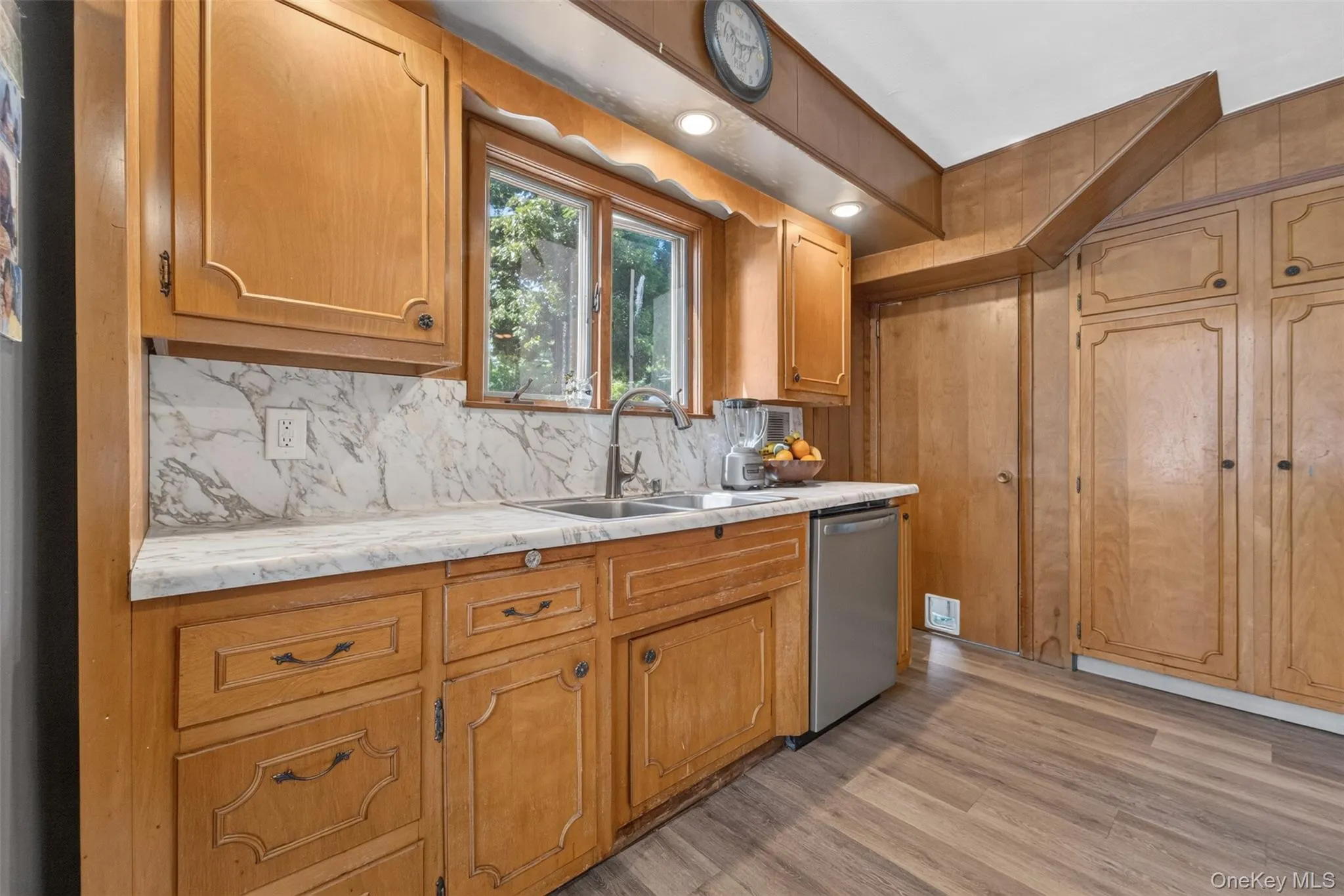 34 Adams Avenue, Middletown, NY, 3 Bedrooms Bedrooms, 6 Rooms Rooms,1 BathroomBathrooms,Residential,For Rent,Adams,0,1025550 34 Adams Avenue, Middletown, NY, 3 Bedrooms Bedrooms, 6 Rooms Rooms,1 BathroomBathrooms,Residential,For Rent,Adams,0,1025550