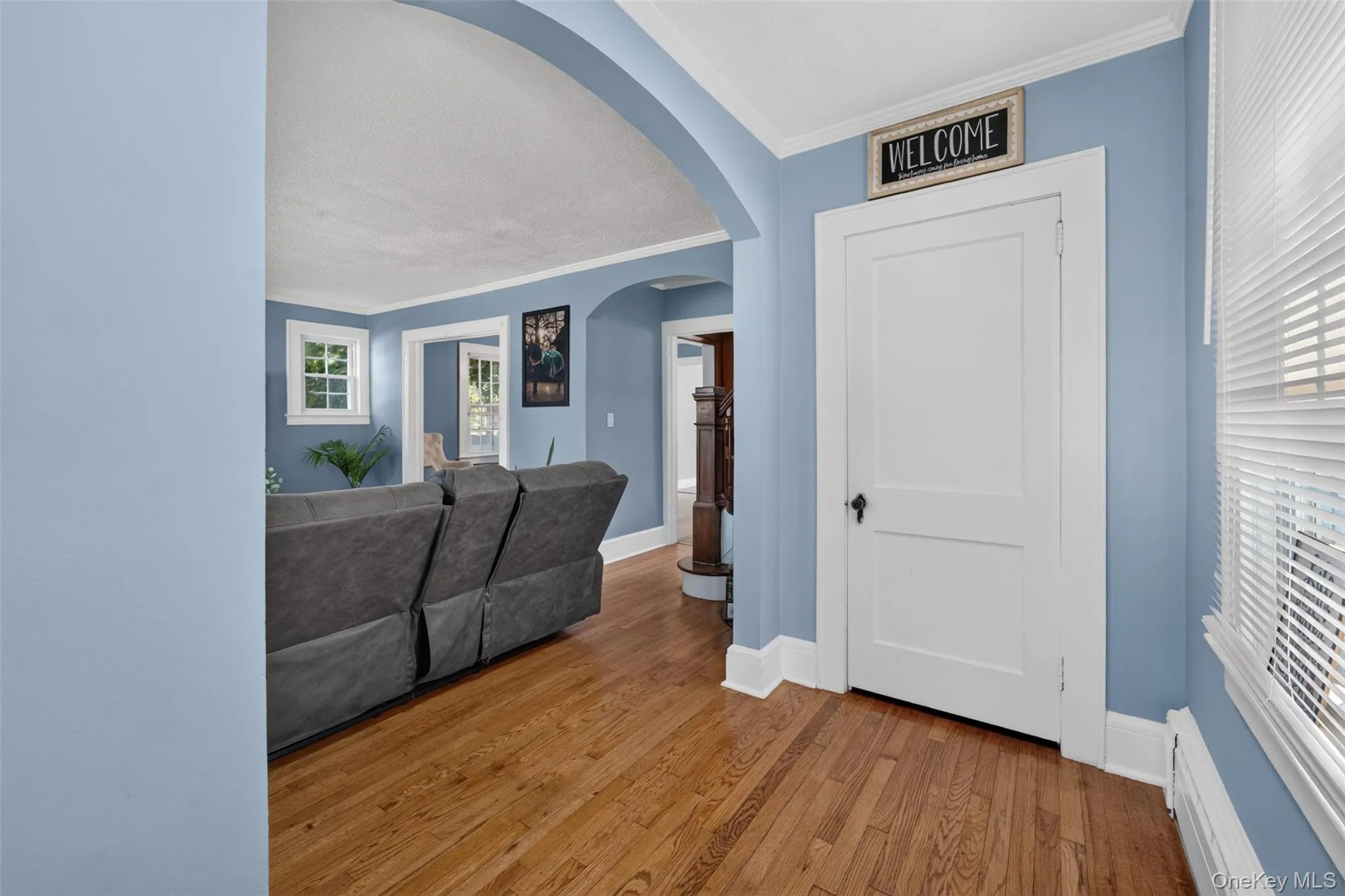 34 Adams Avenue, Middletown, NY, 3 Bedrooms Bedrooms, 6 Rooms Rooms,1 BathroomBathrooms,Residential,For Rent,Adams,0,1025550 34 Adams Avenue, Middletown, NY, 3 Bedrooms Bedrooms, 6 Rooms Rooms,1 BathroomBathrooms,Residential,For Rent,Adams,0,1025550