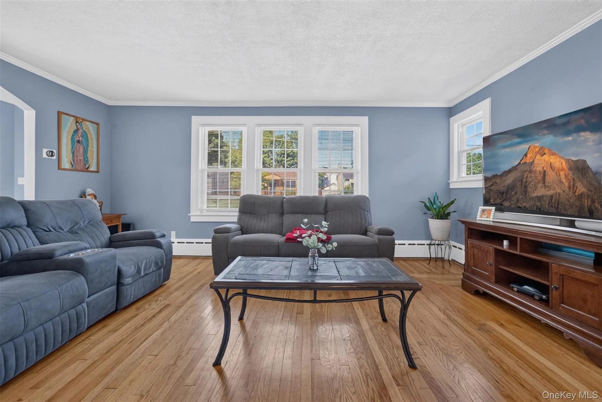 34 Adams Avenue, Middletown, NY, 3 Bedrooms Bedrooms, 6 Rooms Rooms,1 BathroomBathrooms,Residential,For Rent,Adams,0,1025550 34 Adams Avenue, Middletown, NY, 3 Bedrooms Bedrooms, 6 Rooms Rooms,1 BathroomBathrooms,Residential,For Rent,Adams,0,1025550