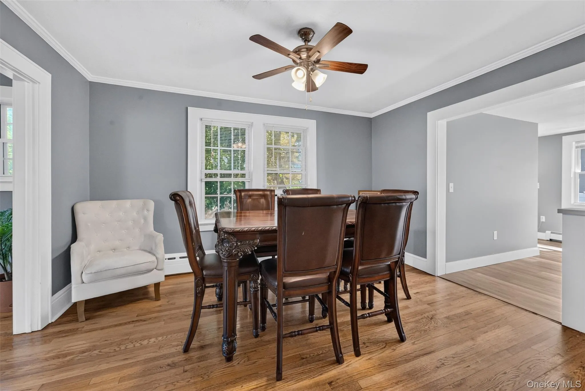 34 Adams Avenue, Middletown, NY, 3 Bedrooms Bedrooms, 6 Rooms Rooms,1 BathroomBathrooms,Residential,For Rent,Adams,0,1025550 34 Adams Avenue, Middletown, NY, 3 Bedrooms Bedrooms, 6 Rooms Rooms,1 BathroomBathrooms,Residential,For Rent,Adams,0,1025550