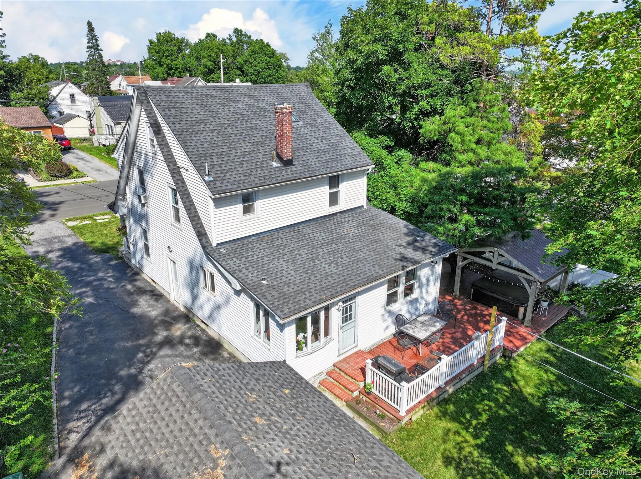 34 Adams Avenue, Middletown, NY, 3 Bedrooms Bedrooms, 6 Rooms Rooms,1 BathroomBathrooms,Residential,For Rent,Adams,0,1025550 34 Adams Avenue, Middletown, NY, 3 Bedrooms Bedrooms, 6 Rooms Rooms,1 BathroomBathrooms,Residential,For Rent,Adams,0,1025550