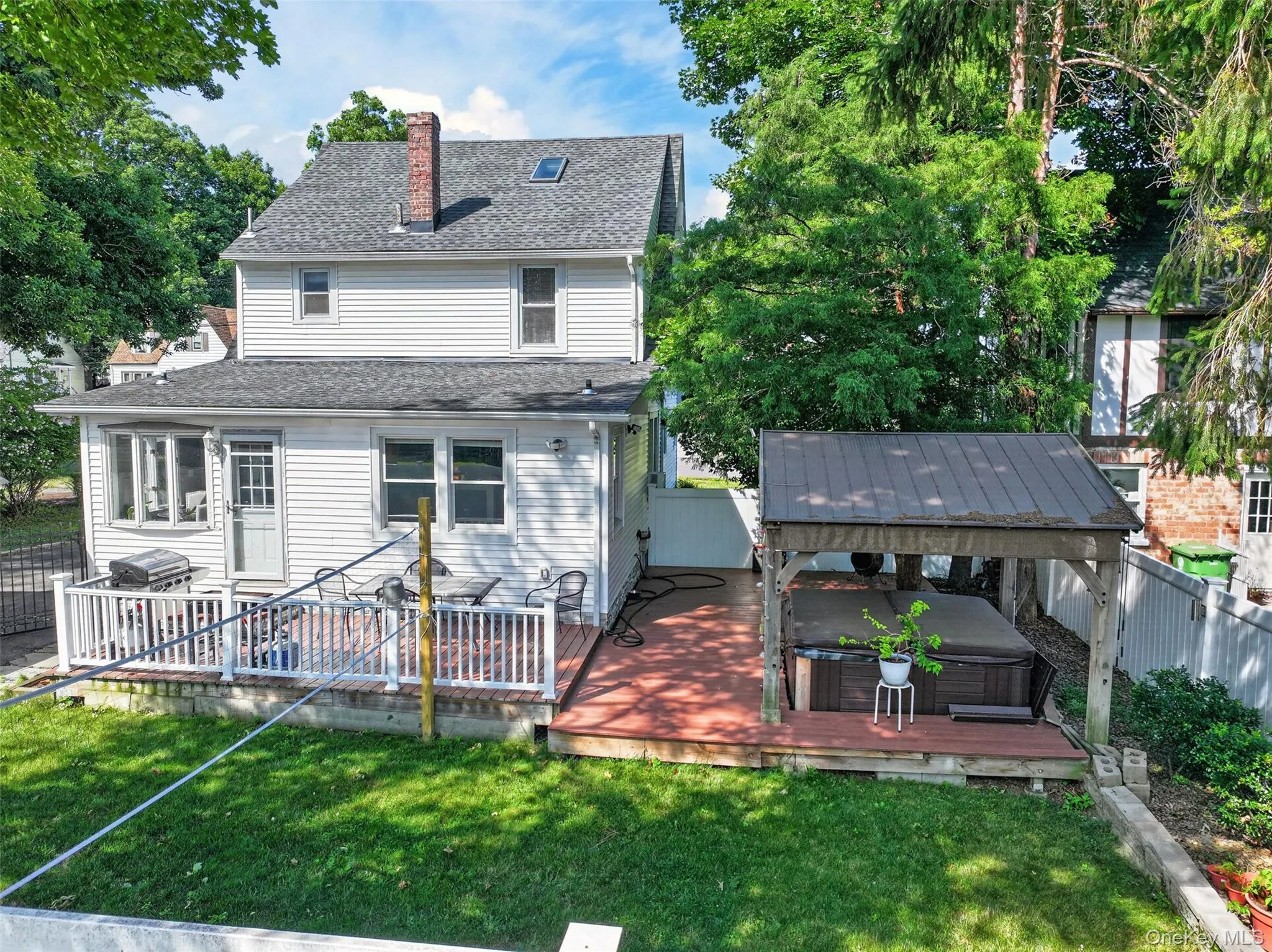 34 Adams Avenue, Middletown, NY, 3 Bedrooms Bedrooms, 6 Rooms Rooms,1 BathroomBathrooms,Residential,For Rent,Adams,0,1025550 34 Adams Avenue, Middletown, NY, 3 Bedrooms Bedrooms, 6 Rooms Rooms,1 BathroomBathrooms,Residential,For Rent,Adams,0,1025550