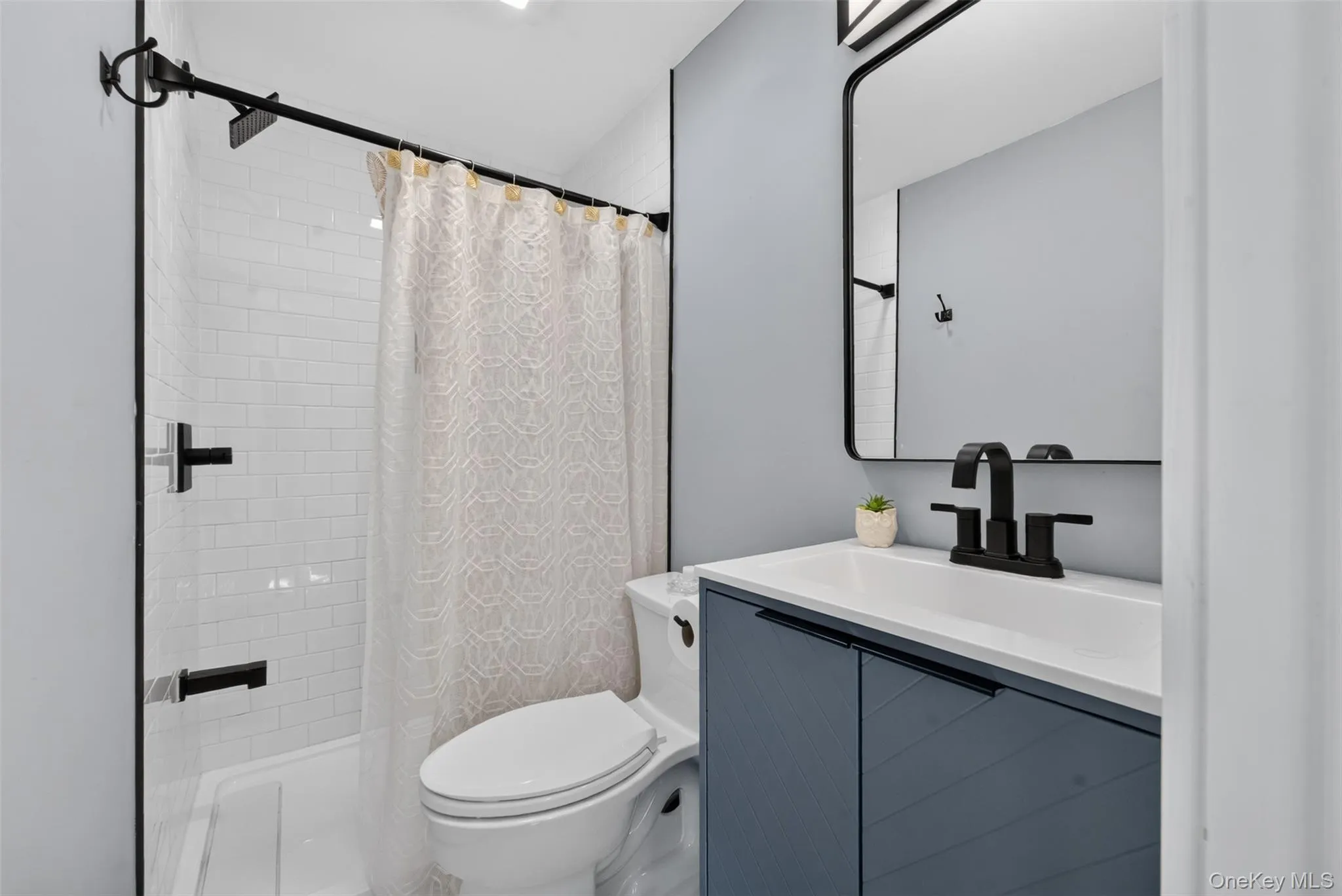 34 Adams Avenue, Middletown, NY, 3 Bedrooms Bedrooms, 6 Rooms Rooms,1 BathroomBathrooms,Residential,For Rent,Adams,0,1025550 34 Adams Avenue, Middletown, NY, 3 Bedrooms Bedrooms, 6 Rooms Rooms,1 BathroomBathrooms,Residential,For Rent,Adams,0,1025550