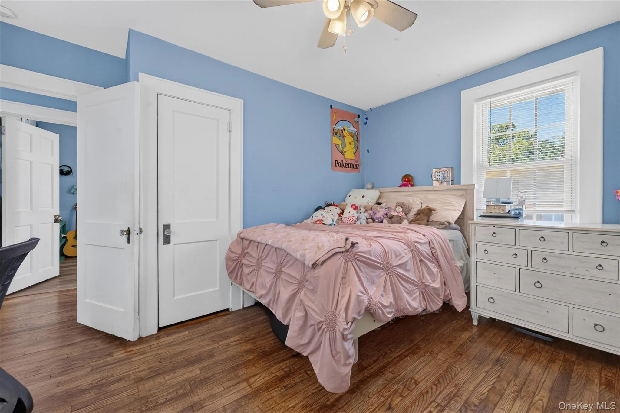 34 Adams Avenue, Middletown, NY, 3 Bedrooms Bedrooms, 6 Rooms Rooms,1 BathroomBathrooms,Residential,For Rent,Adams,0,1025550 34 Adams Avenue, Middletown, NY, 3 Bedrooms Bedrooms, 6 Rooms Rooms,1 BathroomBathrooms,Residential,For Rent,Adams,0,1025550