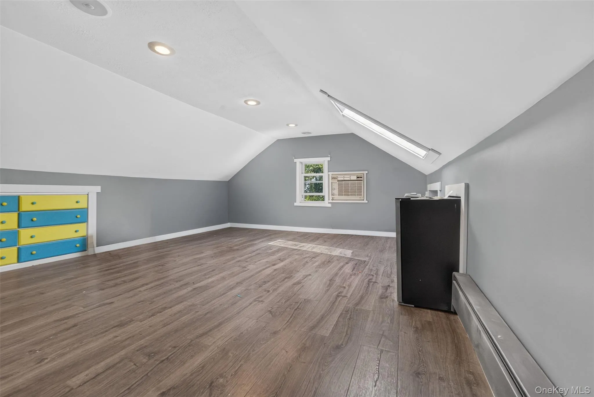 34 Adams Avenue, Middletown, NY, 3 Bedrooms Bedrooms, 6 Rooms Rooms,1 BathroomBathrooms,Residential,For Rent,Adams,0,1025550 34 Adams Avenue, Middletown, NY, 3 Bedrooms Bedrooms, 6 Rooms Rooms,1 BathroomBathrooms,Residential,For Rent,Adams,0,1025550