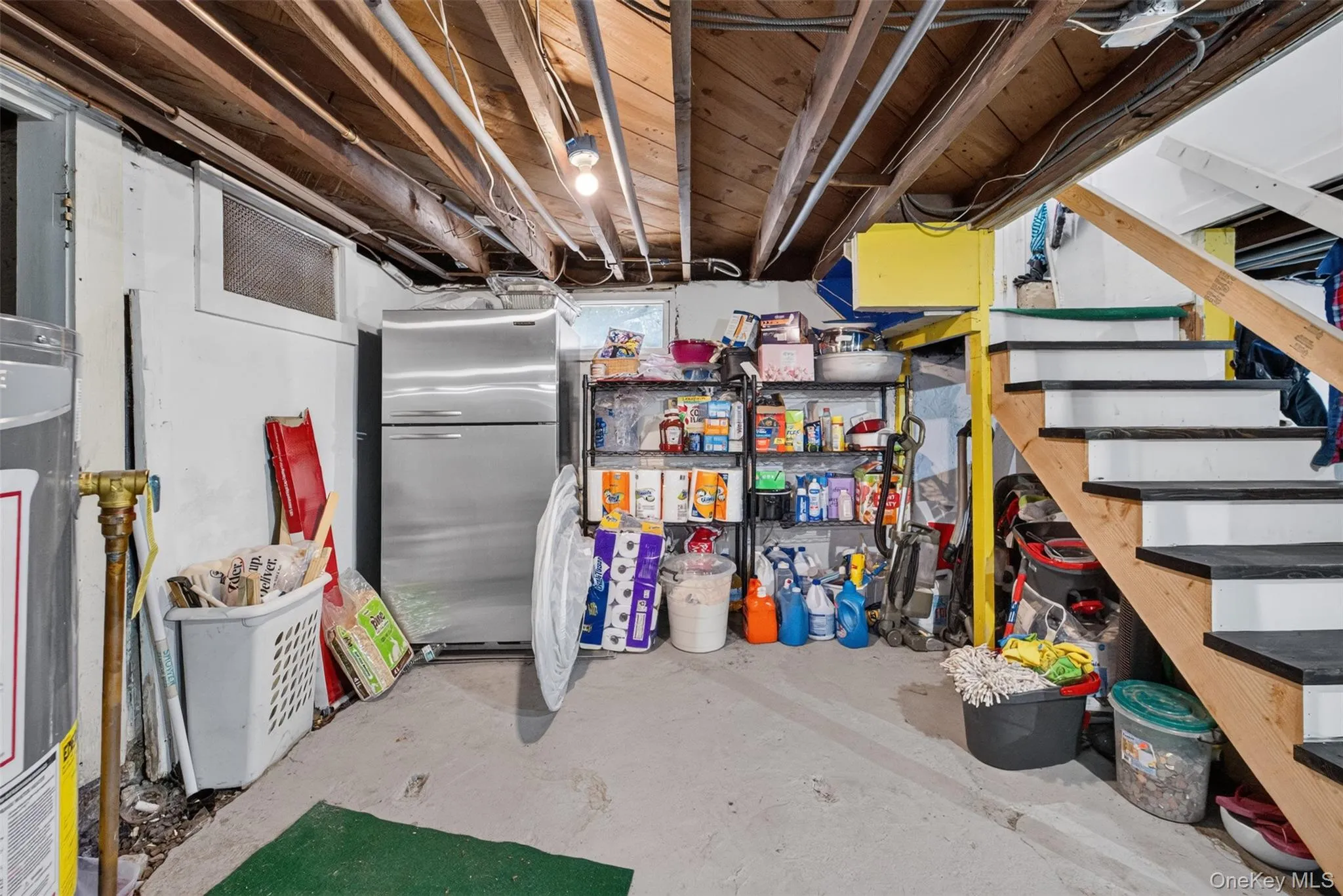 34 Adams Avenue, Middletown, NY, 3 Bedrooms Bedrooms, 6 Rooms Rooms,1 BathroomBathrooms,Residential,For Rent,Adams,0,1025550 34 Adams Avenue, Middletown, NY, 3 Bedrooms Bedrooms, 6 Rooms Rooms,1 BathroomBathrooms,Residential,For Rent,Adams,0,1025550