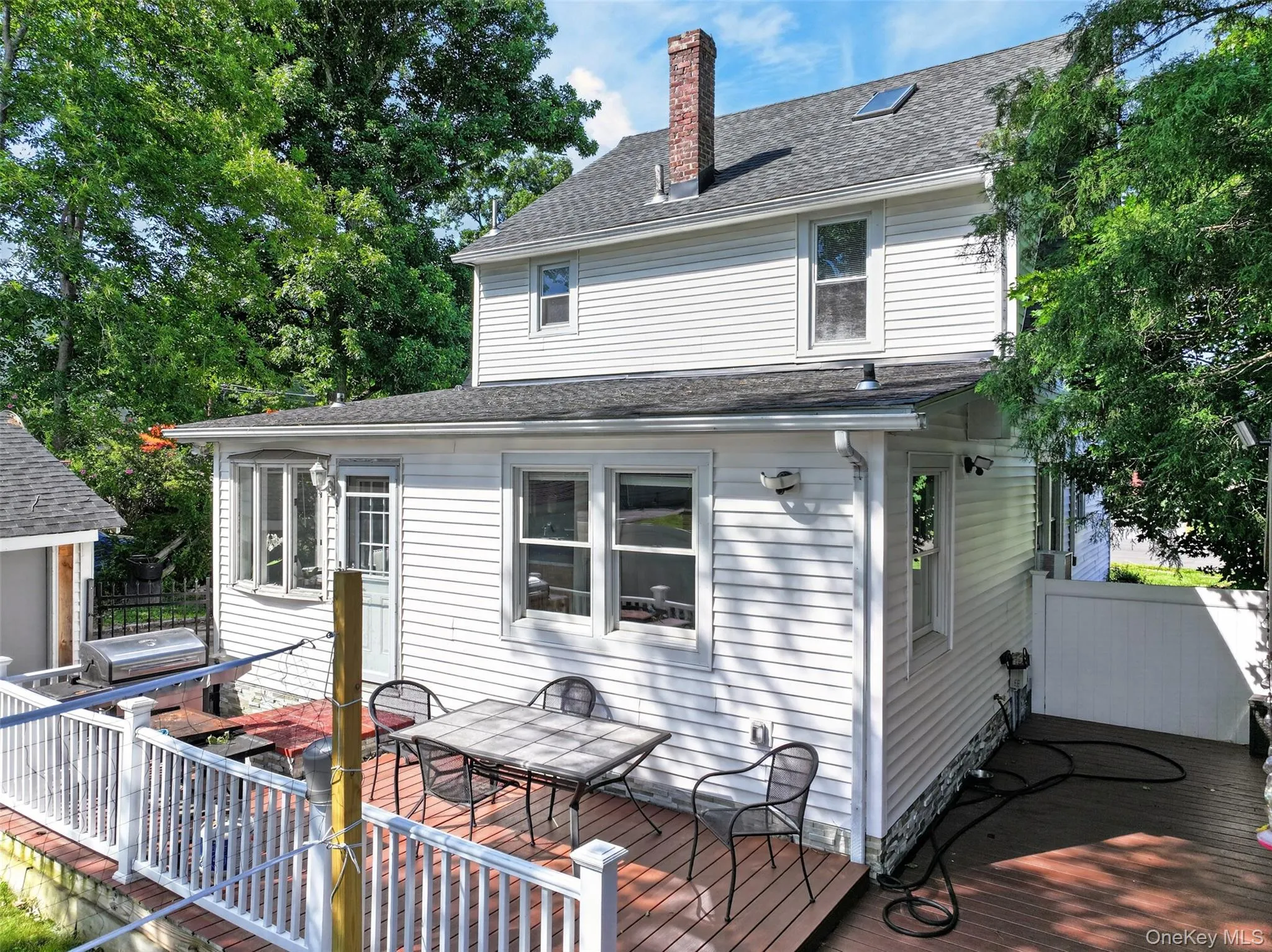34 Adams Avenue, Middletown, NY, 3 Bedrooms Bedrooms, 6 Rooms Rooms,1 BathroomBathrooms,Residential,For Rent,Adams,0,1025550 34 Adams Avenue, Middletown, NY, 3 Bedrooms Bedrooms, 6 Rooms Rooms,1 BathroomBathrooms,Residential,For Rent,Adams,0,1025550