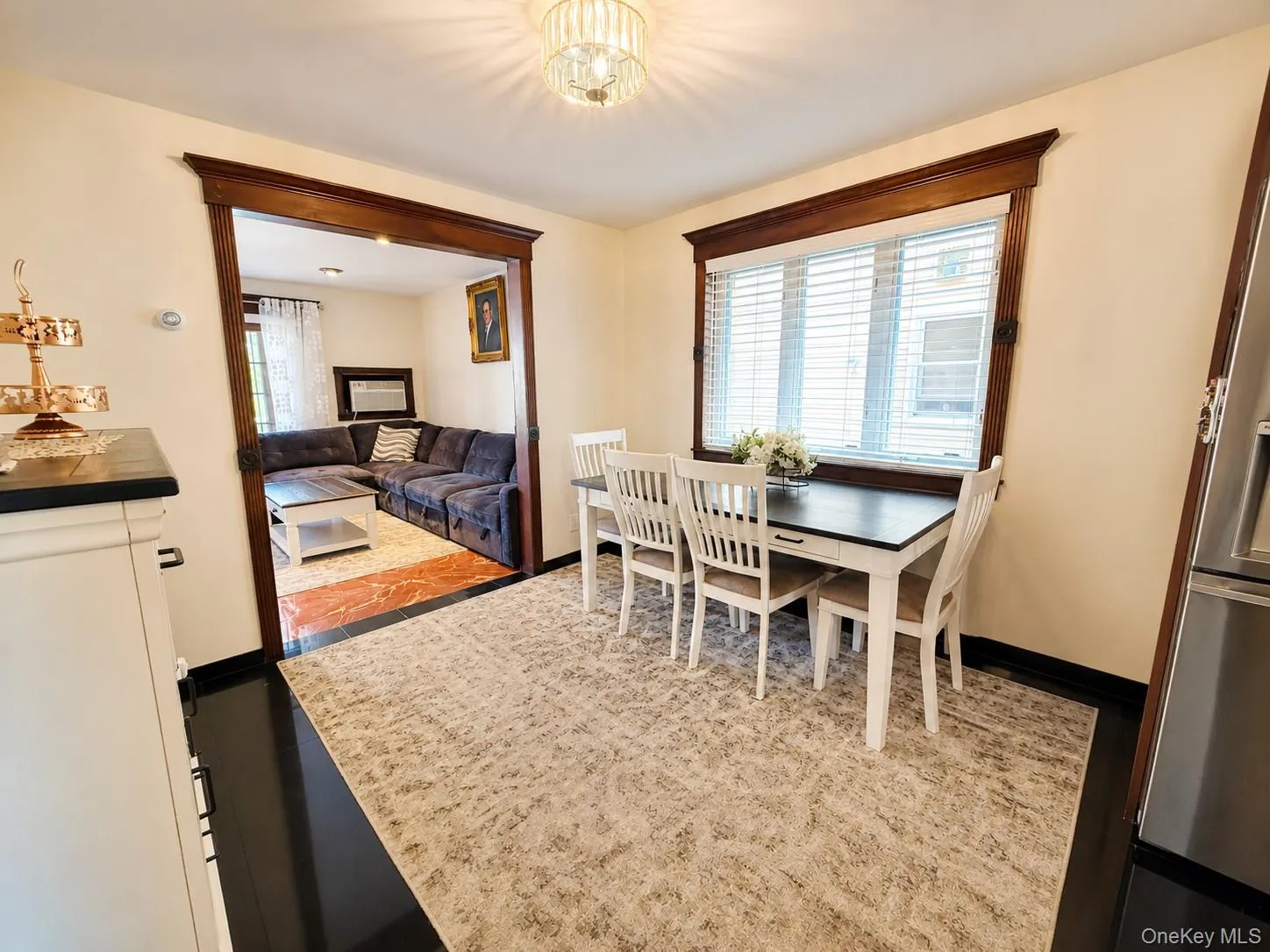 1626 Bayview Avenue, New York, NY, 4 Bedrooms Bedrooms, 10 Rooms Rooms,2 BathroomsBathrooms,Residential,For Rent,Bayview,0,1025553 1626 Bayview Avenue, New York, NY, 4 Bedrooms Bedrooms, 10 Rooms Rooms,2 BathroomsBathrooms,Residential,For Rent,Bayview,0,1025553
