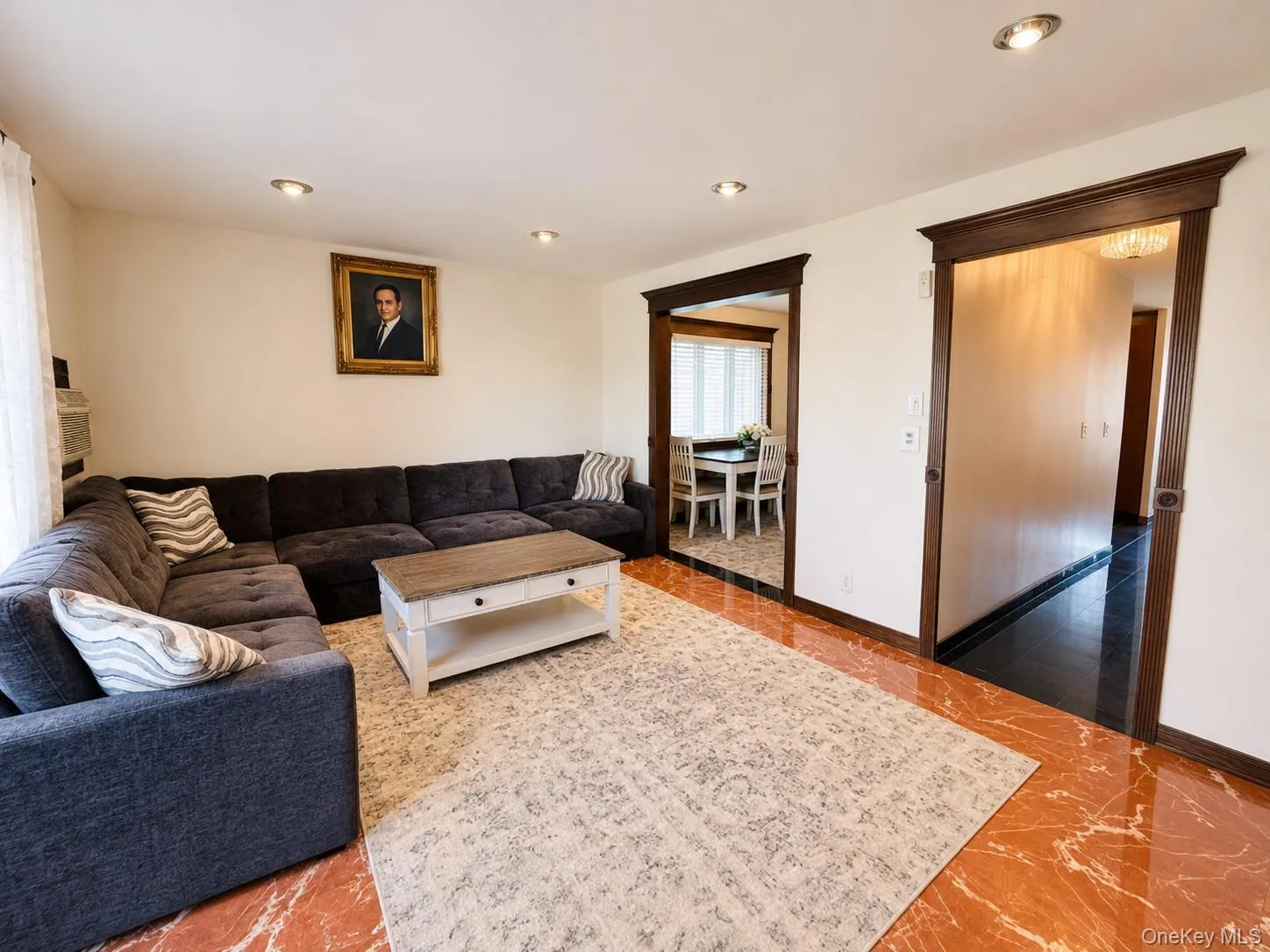1626 Bayview Avenue, New York, NY, 4 Bedrooms Bedrooms, 10 Rooms Rooms,2 BathroomsBathrooms,Residential,For Rent,Bayview,0,1025553 1626 Bayview Avenue, New York, NY, 4 Bedrooms Bedrooms, 10 Rooms Rooms,2 BathroomsBathrooms,Residential,For Rent,Bayview,0,1025553