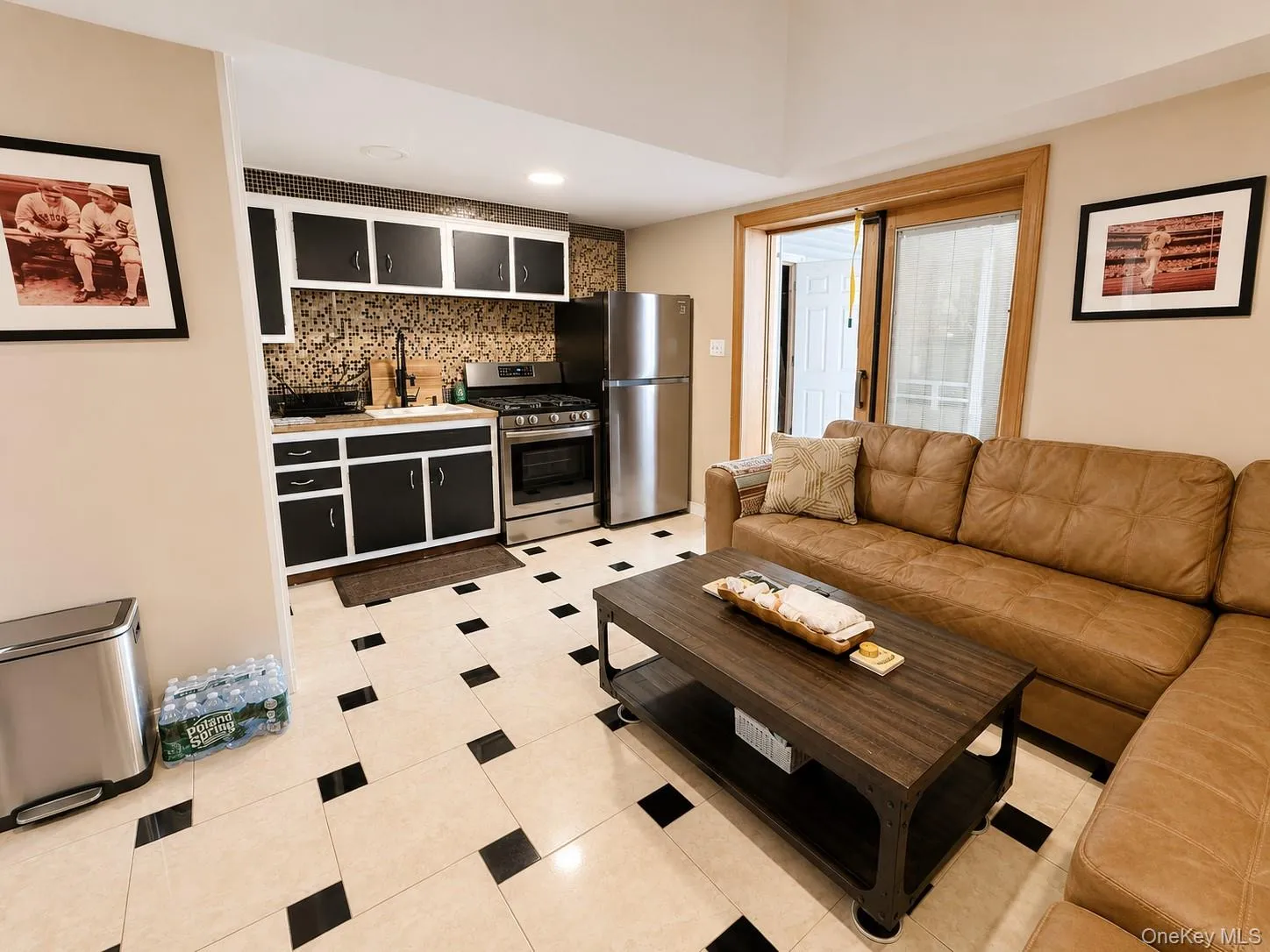 1626 Bayview Avenue, New York, NY, 4 Bedrooms Bedrooms, 10 Rooms Rooms,2 BathroomsBathrooms,Residential,For Rent,Bayview,0,1025553 1626 Bayview Avenue, New York, NY, 4 Bedrooms Bedrooms, 10 Rooms Rooms,2 BathroomsBathrooms,Residential,For Rent,Bayview,0,1025553
