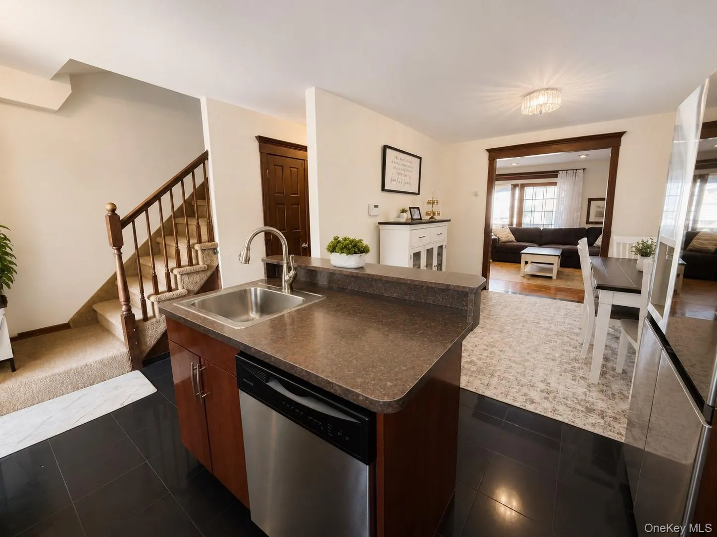 1626 Bayview Avenue, New York, NY, 4 Bedrooms Bedrooms, 10 Rooms Rooms,2 BathroomsBathrooms,Residential,For Rent,Bayview,0,1025553 1626 Bayview Avenue, New York, NY, 4 Bedrooms Bedrooms, 10 Rooms Rooms,2 BathroomsBathrooms,Residential,For Rent,Bayview,0,1025553