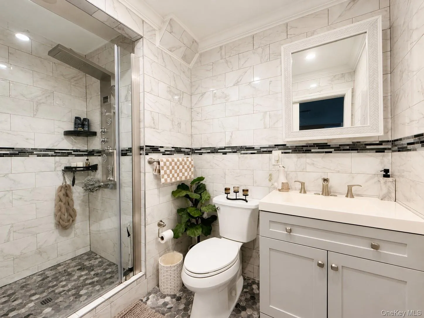1626 Bayview Avenue, New York, NY, 4 Bedrooms Bedrooms, 10 Rooms Rooms,2 BathroomsBathrooms,Residential,For Rent,Bayview,0,1025553 1626 Bayview Avenue, New York, NY, 4 Bedrooms Bedrooms, 10 Rooms Rooms,2 BathroomsBathrooms,Residential,For Rent,Bayview,0,1025553