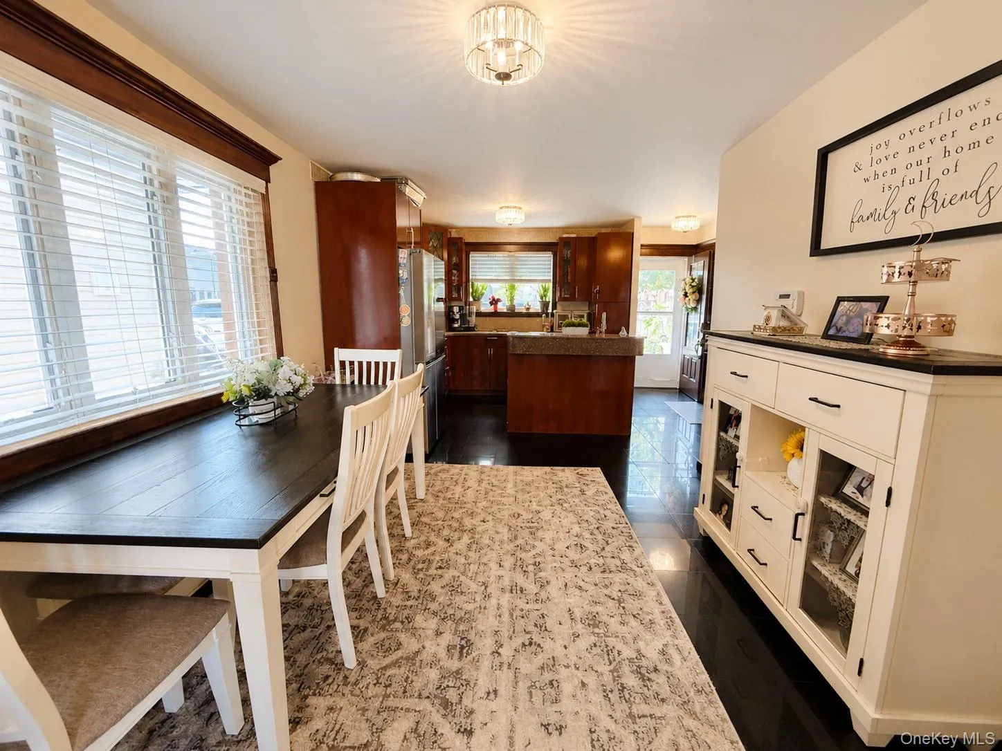 1626 Bayview Avenue, New York, NY, 4 Bedrooms Bedrooms, 10 Rooms Rooms,2 BathroomsBathrooms,Residential,For Rent,Bayview,0,1025553 1626 Bayview Avenue, New York, NY, 4 Bedrooms Bedrooms, 10 Rooms Rooms,2 BathroomsBathrooms,Residential,For Rent,Bayview,0,1025553