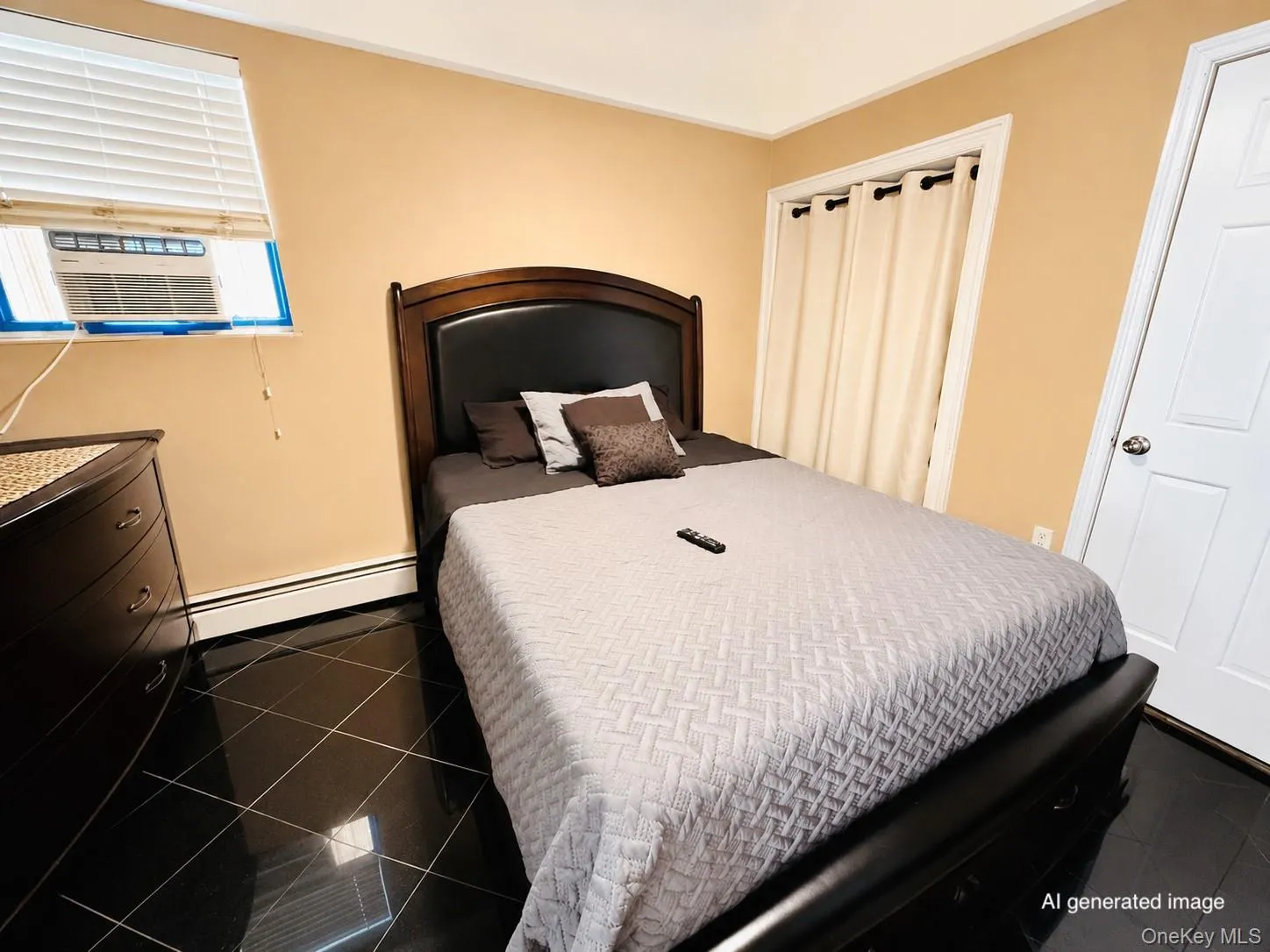 1626 Bayview Avenue, New York, NY, 4 Bedrooms Bedrooms, 10 Rooms Rooms,2 BathroomsBathrooms,Residential,For Rent,Bayview,0,1025553 1626 Bayview Avenue, New York, NY, 4 Bedrooms Bedrooms, 10 Rooms Rooms,2 BathroomsBathrooms,Residential,For Rent,Bayview,0,1025553
